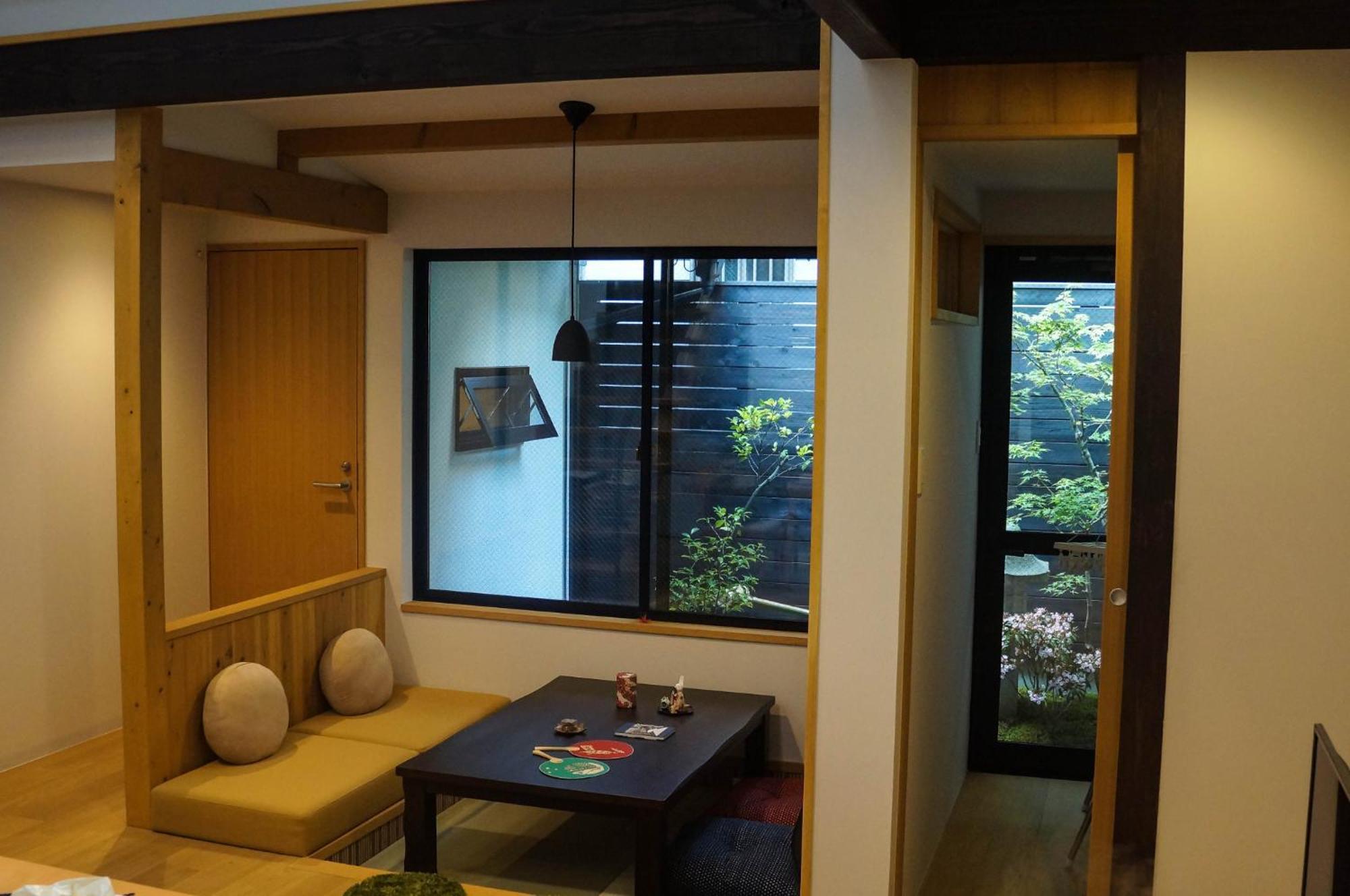 Holiday home Yori Toya / Vacation 24393