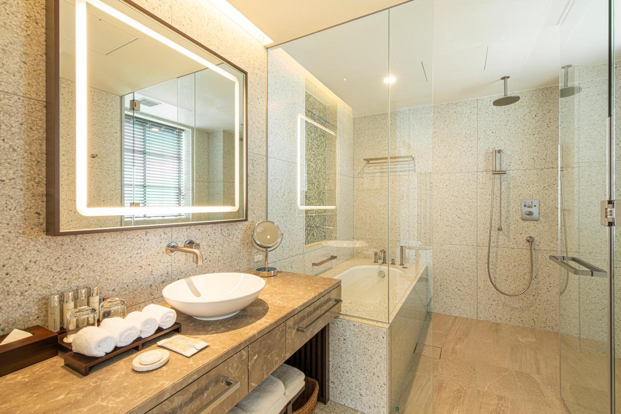 Hotel The Seiryu Kiyomizu - A Member Of The Leading Of The World- 5*