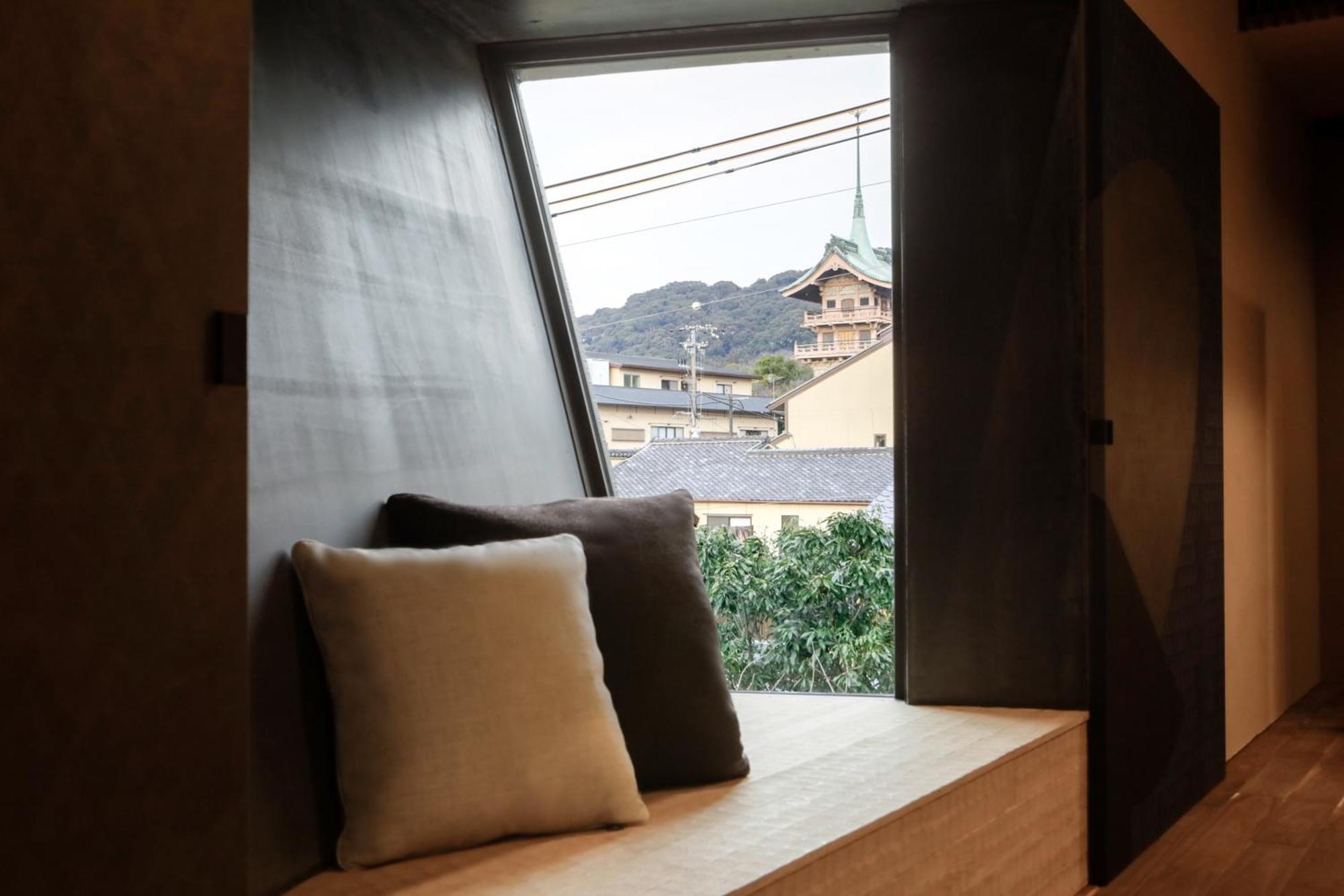Sowaka 5* Kyoto