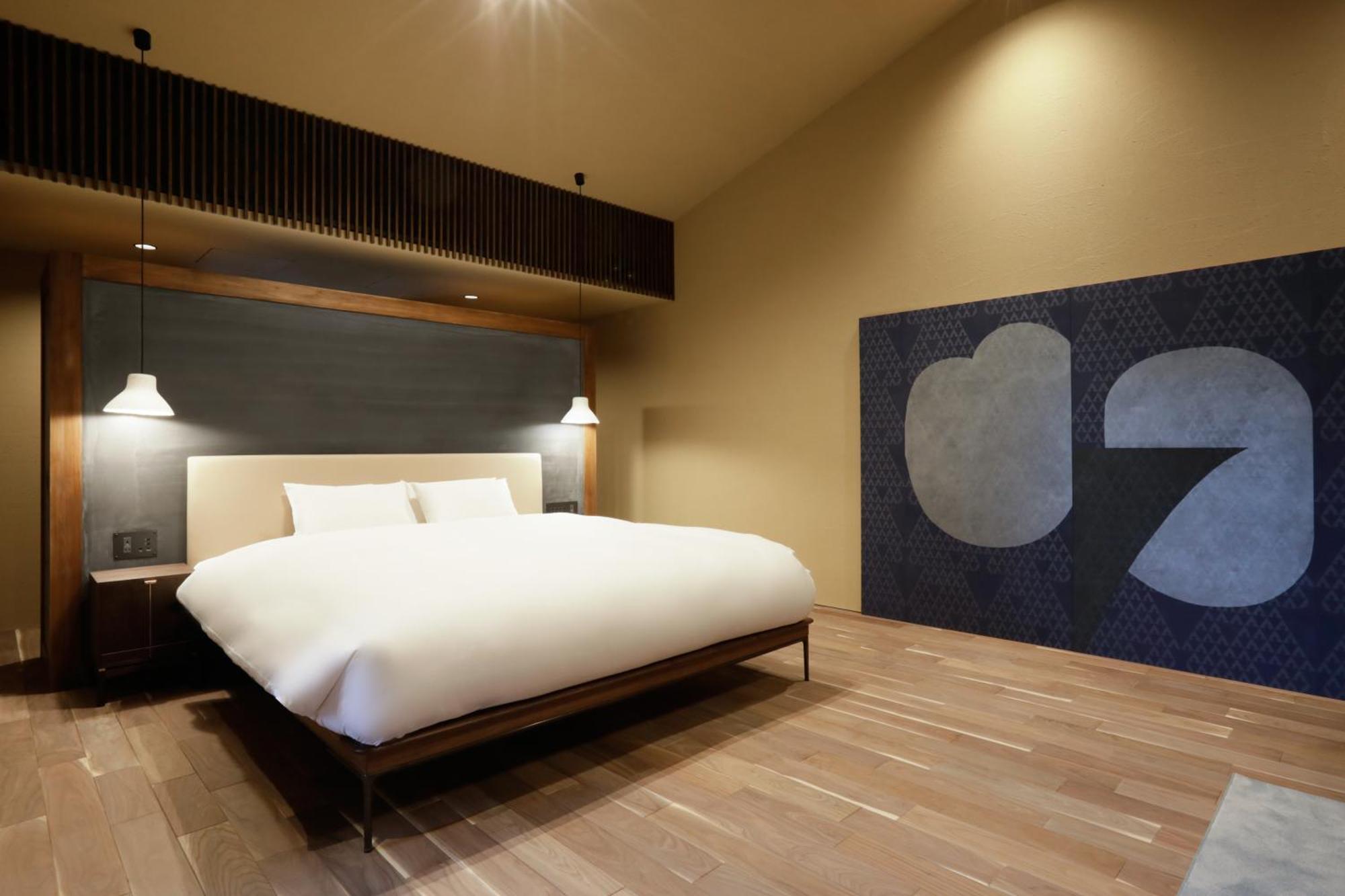 Sowaka Hotel 5*