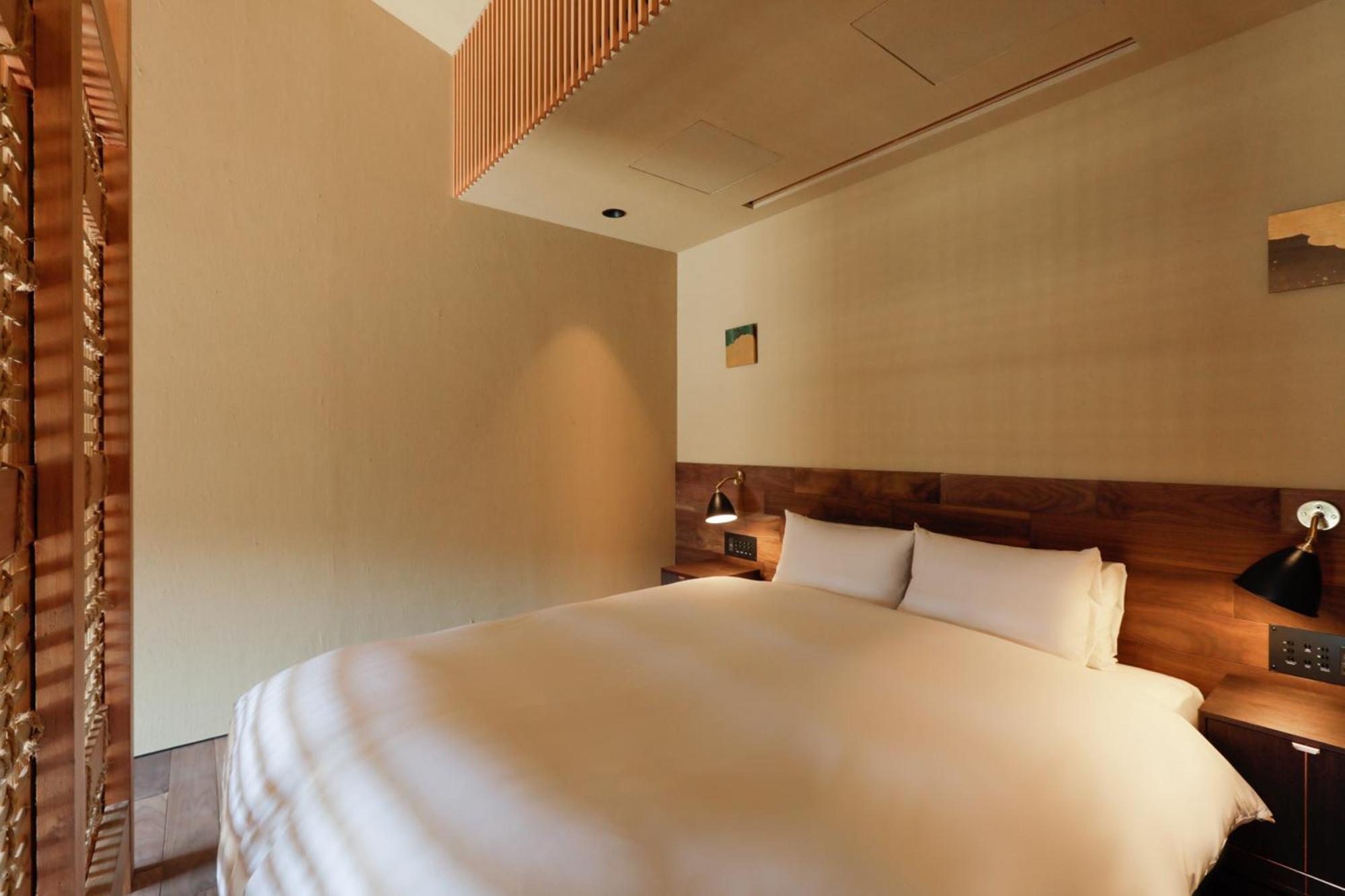 Hotel Sowaka 5*