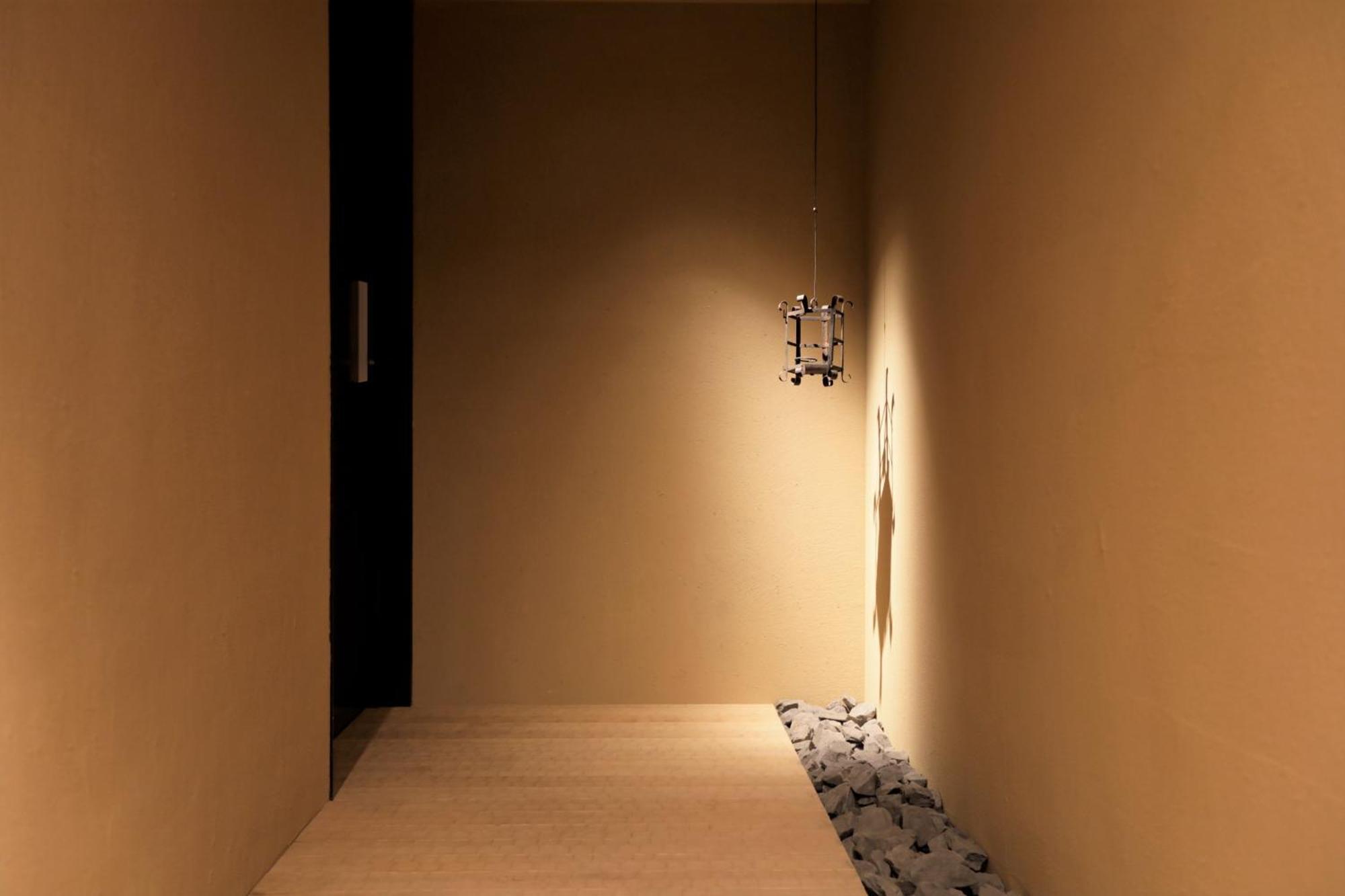 Hotel Sowaka