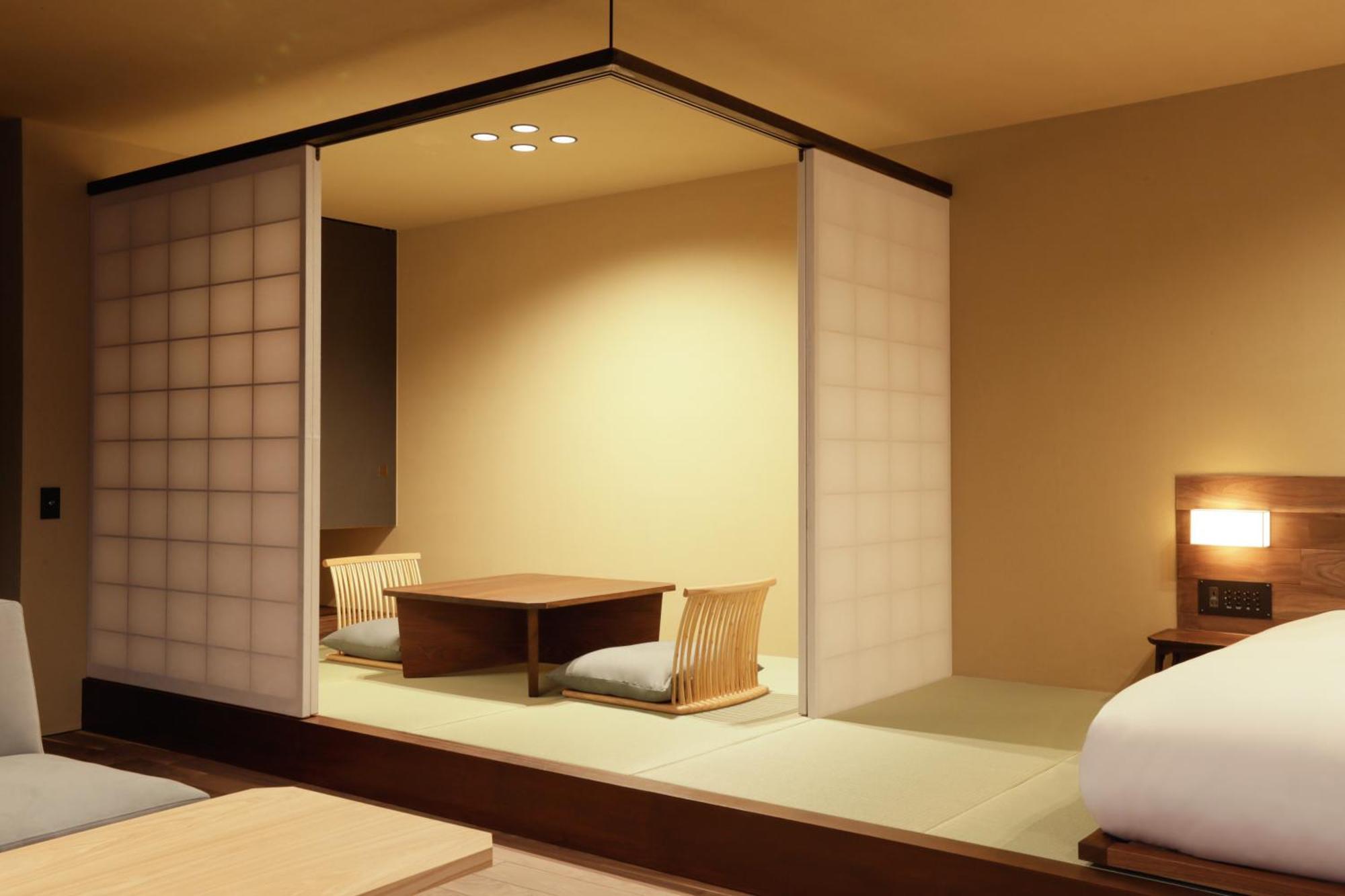 Hotel Sowaka 5*