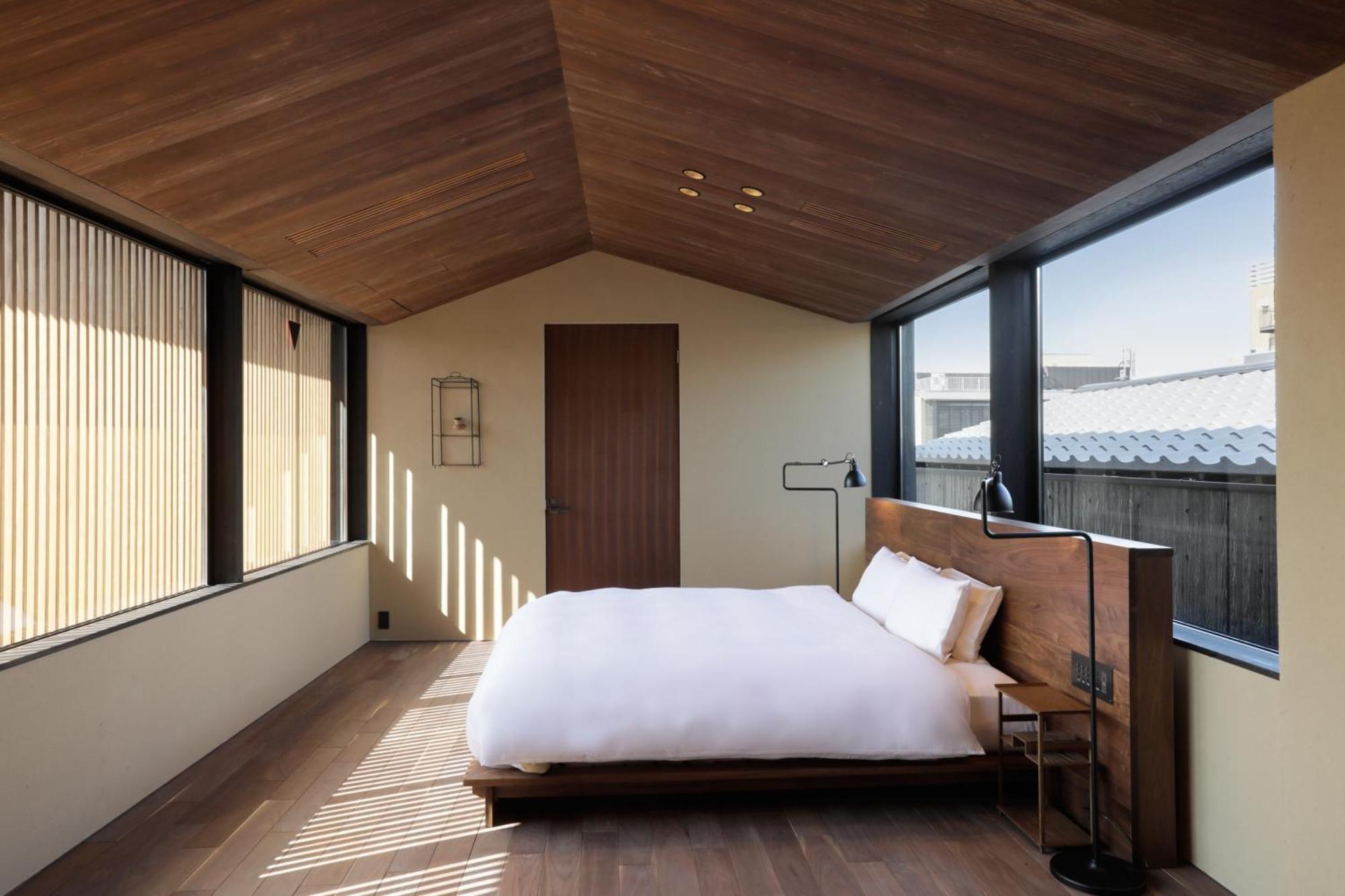 Sowaka 5* Kyoto