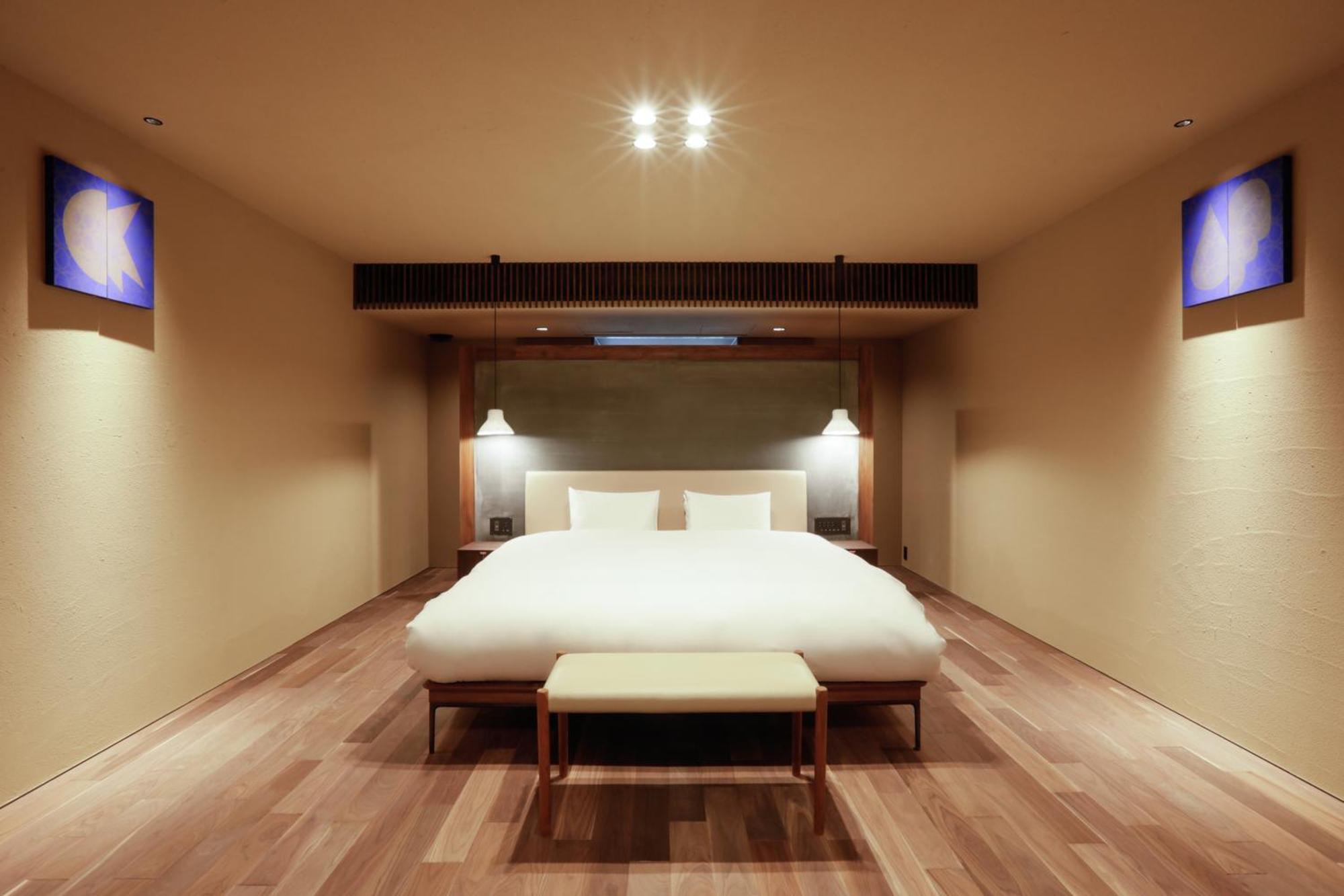 Hotel Sowaka