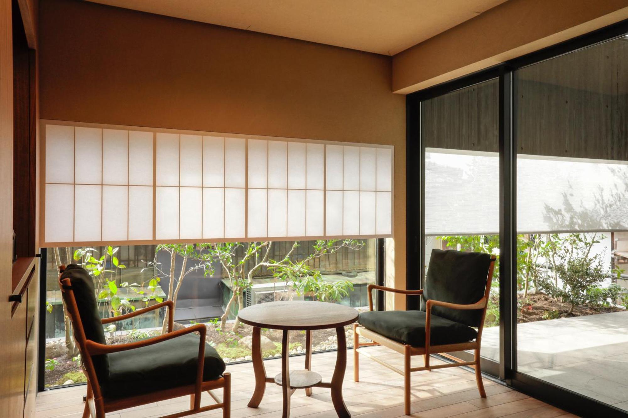 Sowaka Hotel 5*