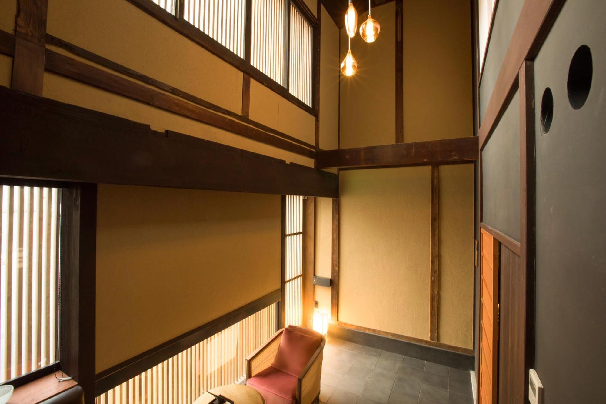 Sowaka Kyoto
