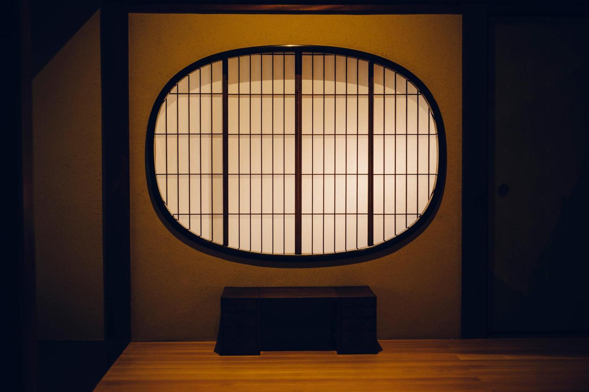Sowaka Hotel Kyoto