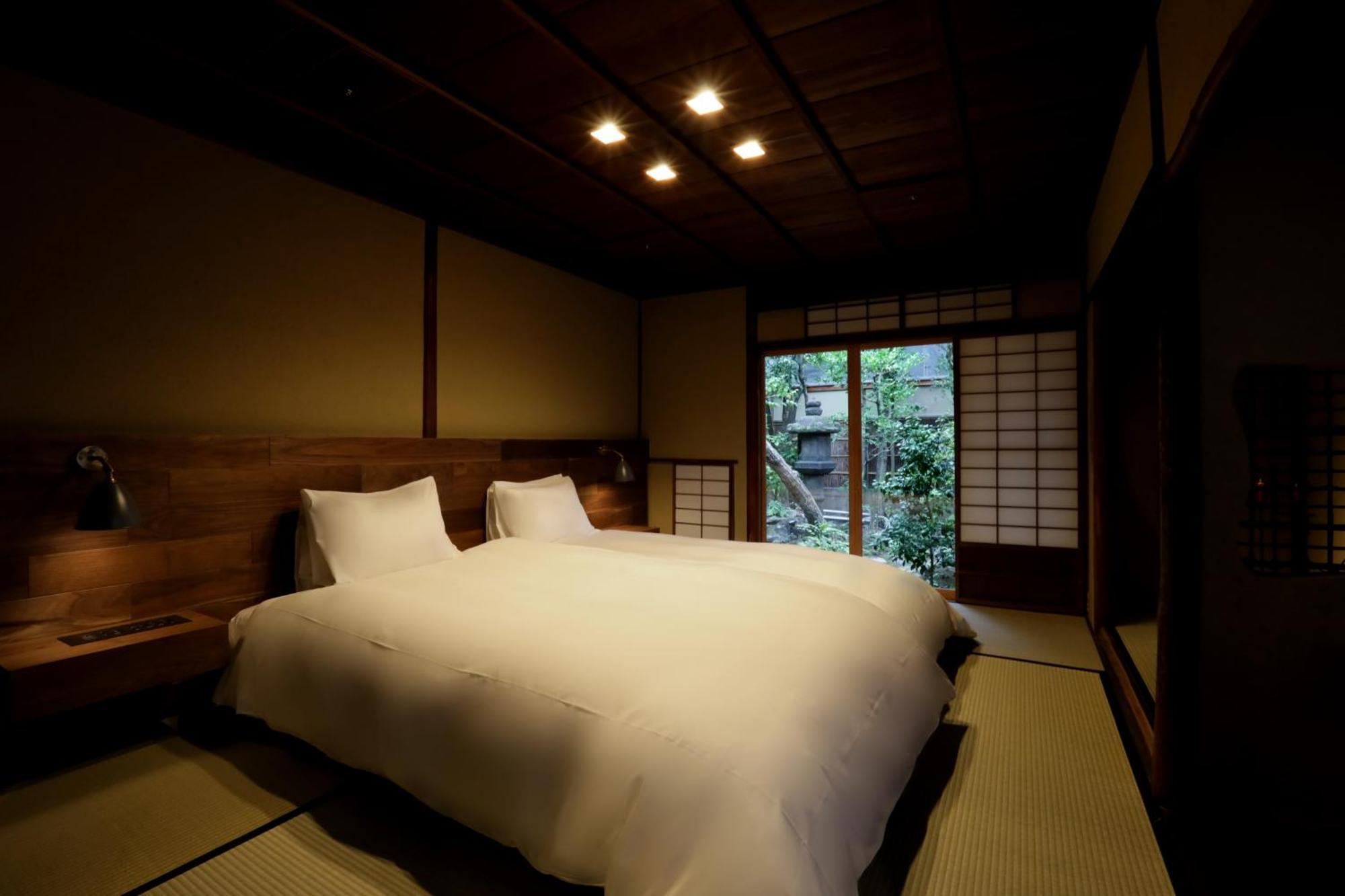 Sowaka Hotel 5*