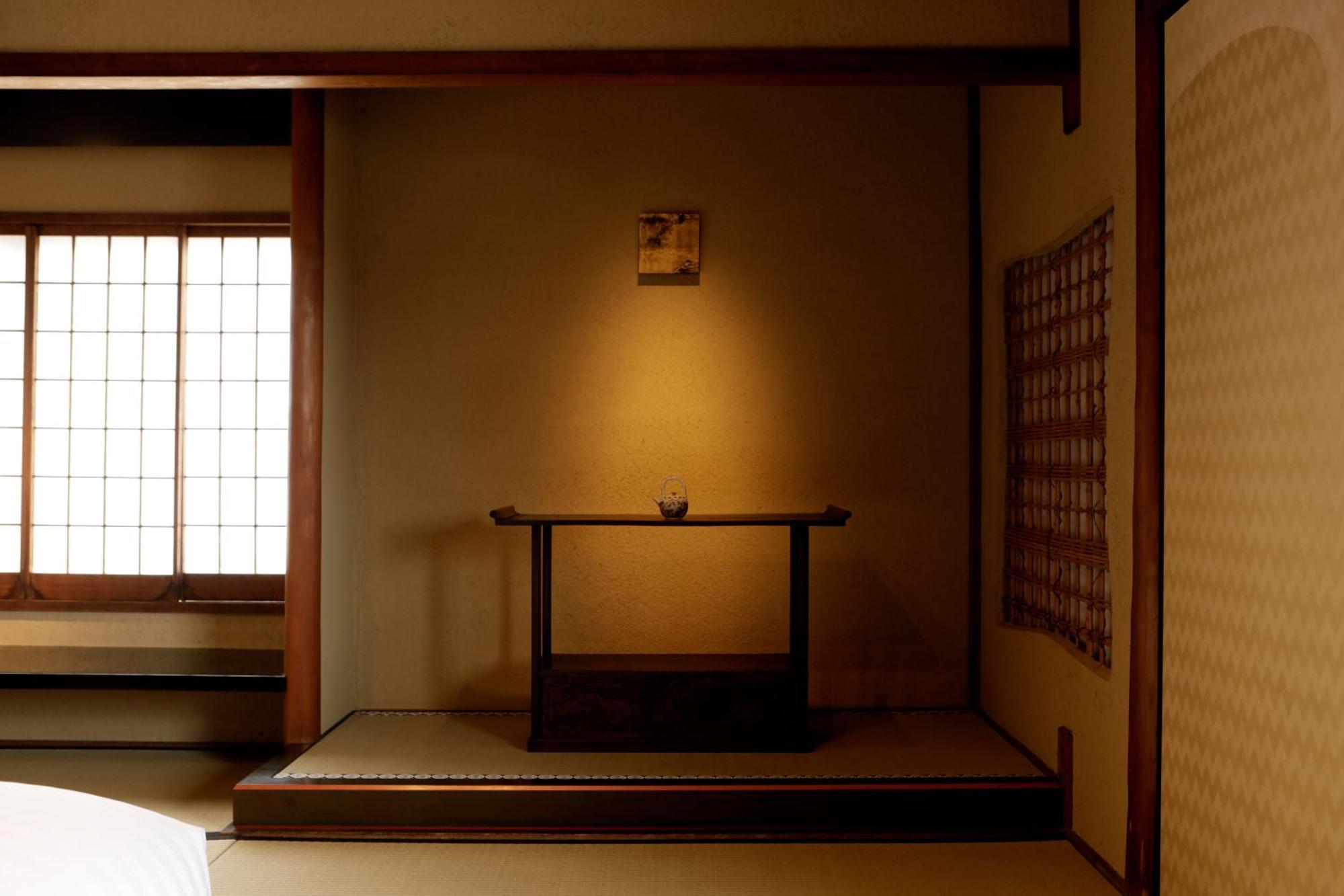 Sowaka Hotel Kyoto