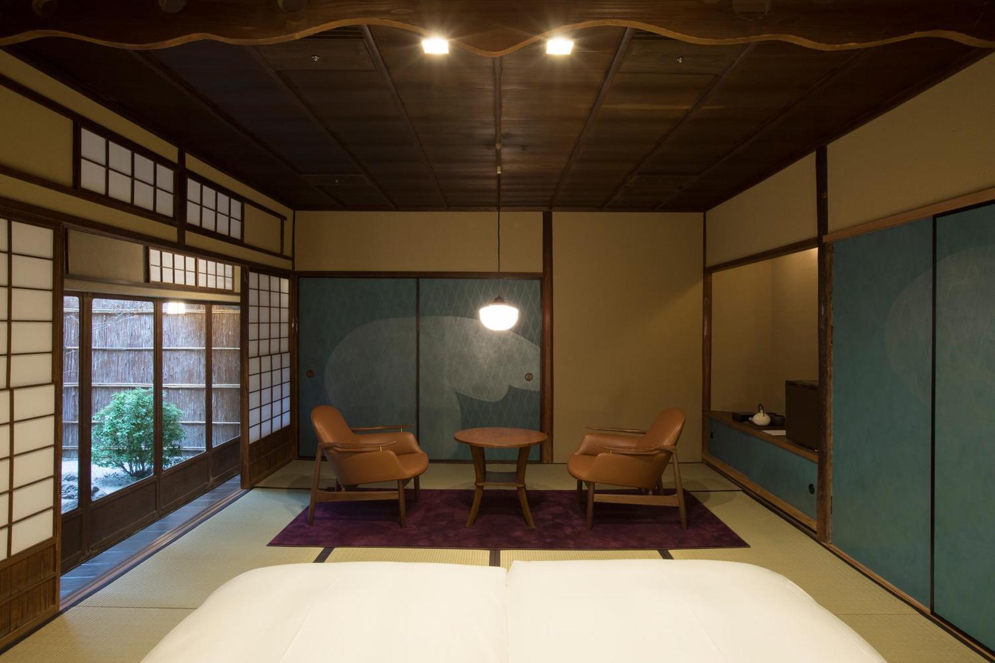 Sowaka Kyoto