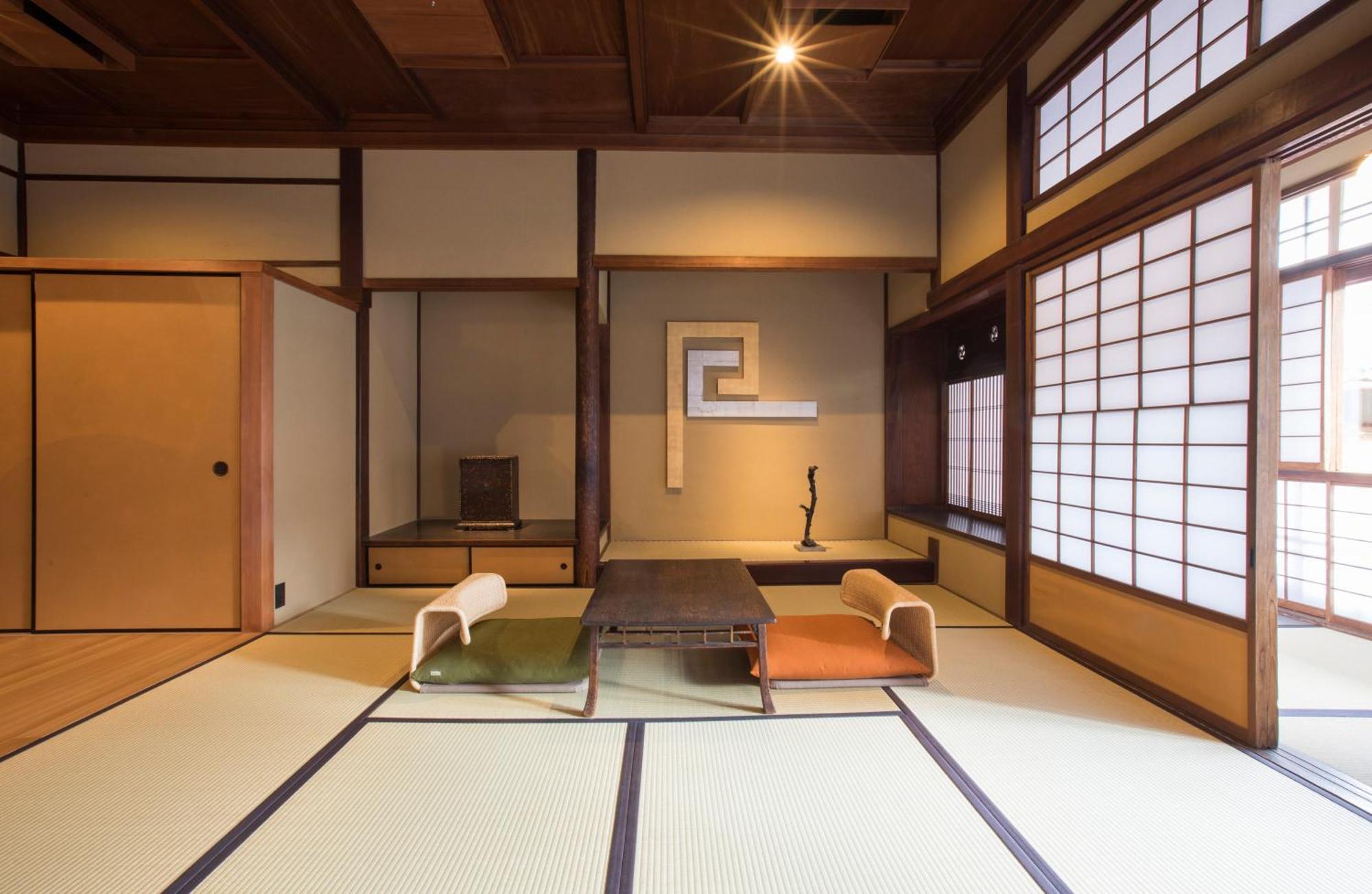 Sowaka 5* Kyoto