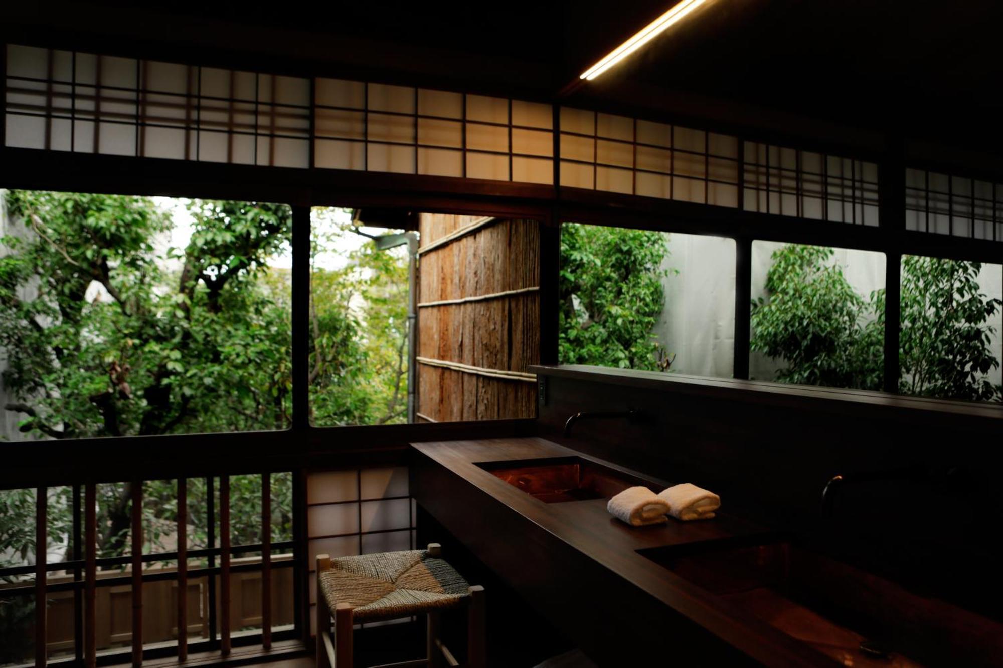 Sowaka Hotel