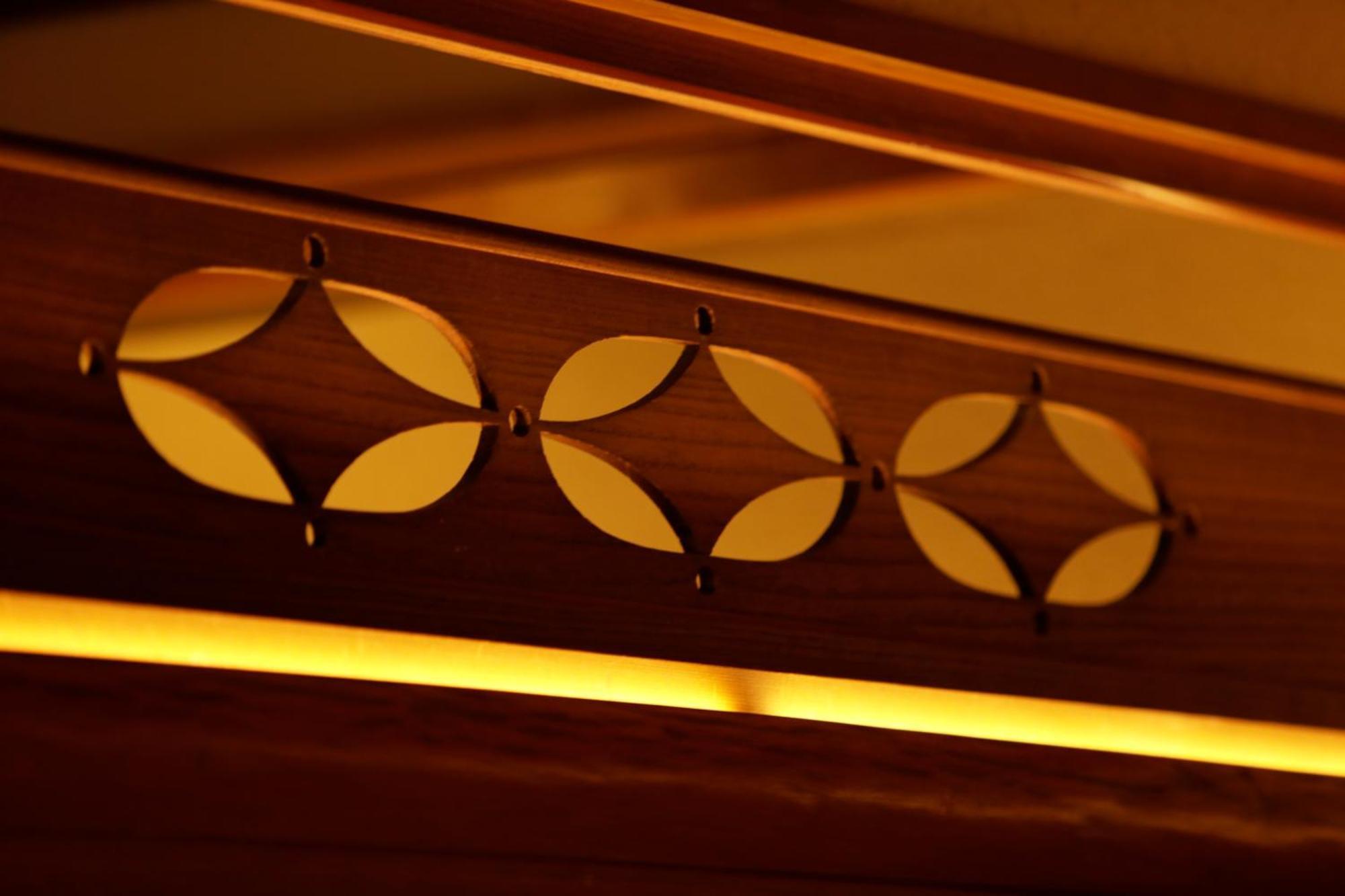 Sowaka Hotel