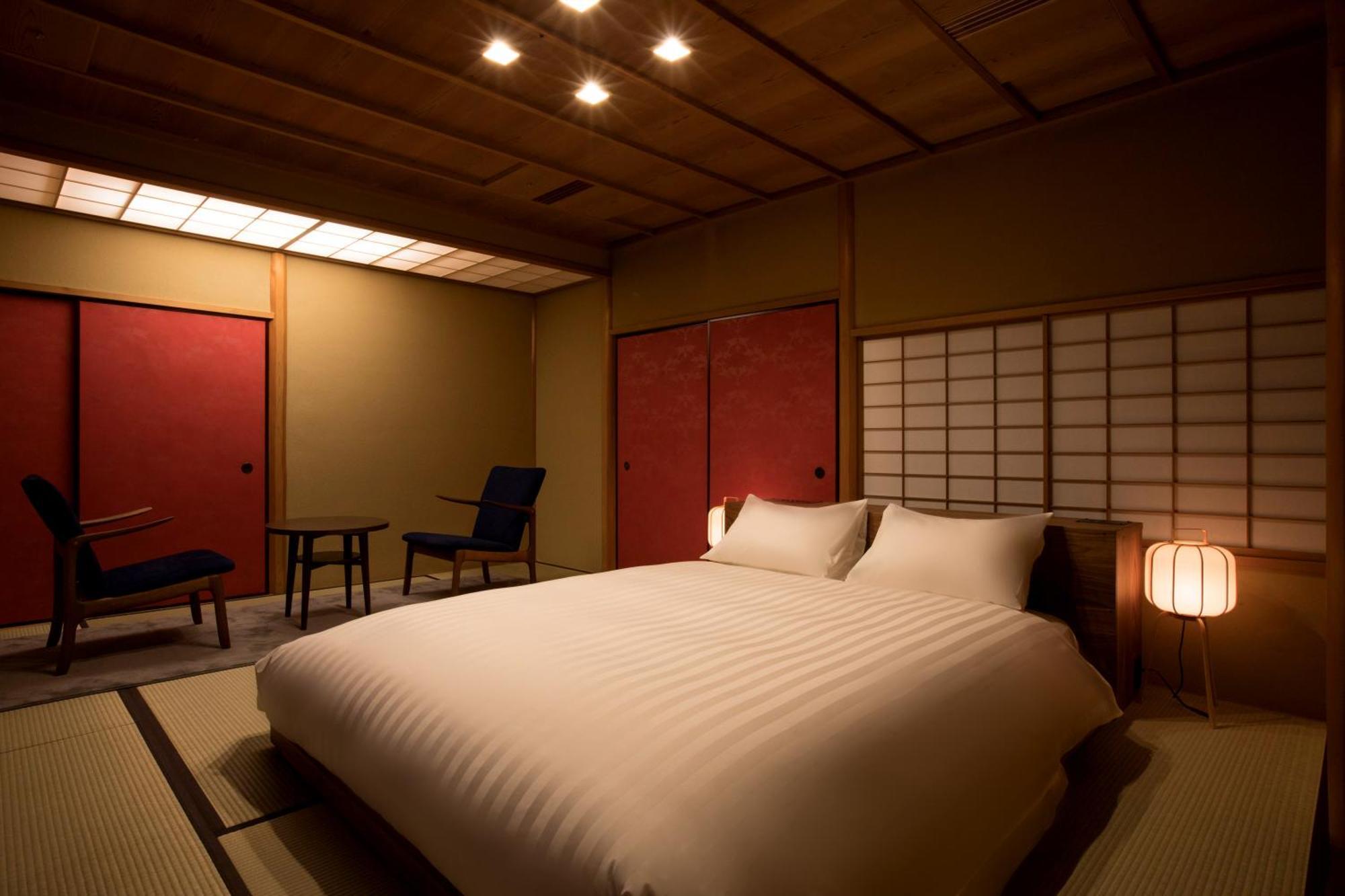 Hotel Sowaka