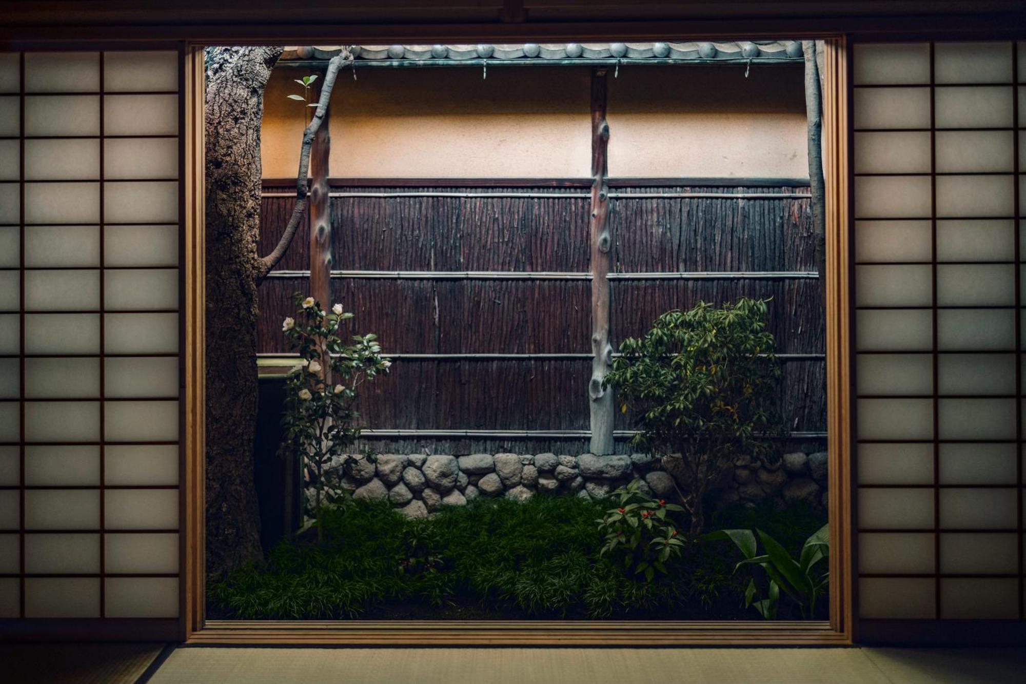 Sowaka 5* Kyoto