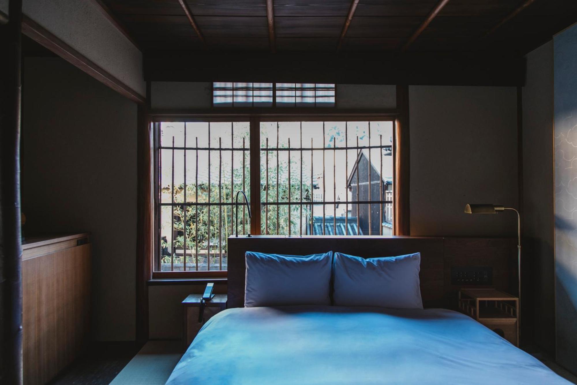 Sowaka 5* Kyoto