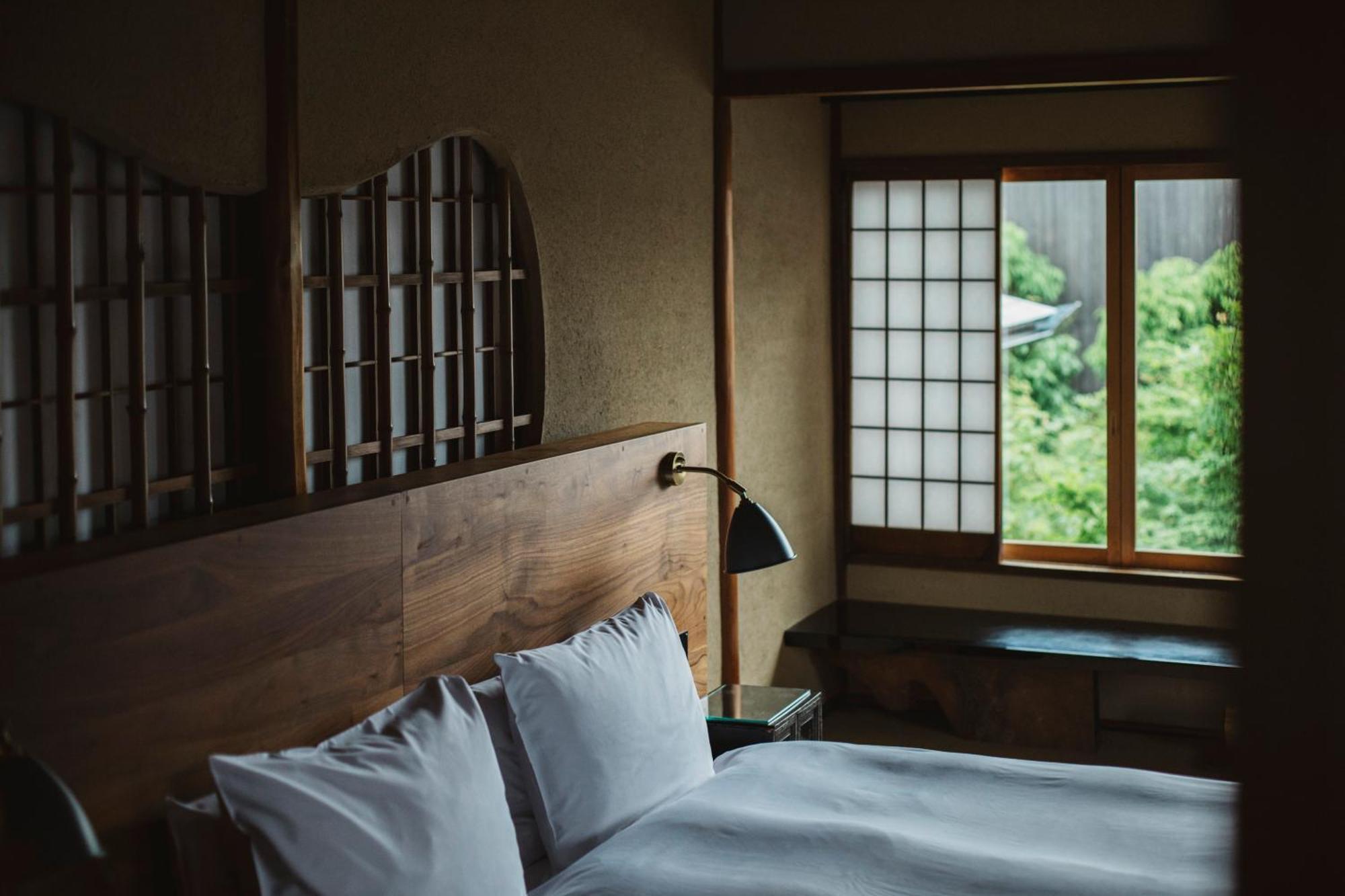 Sowaka Hotel 5*