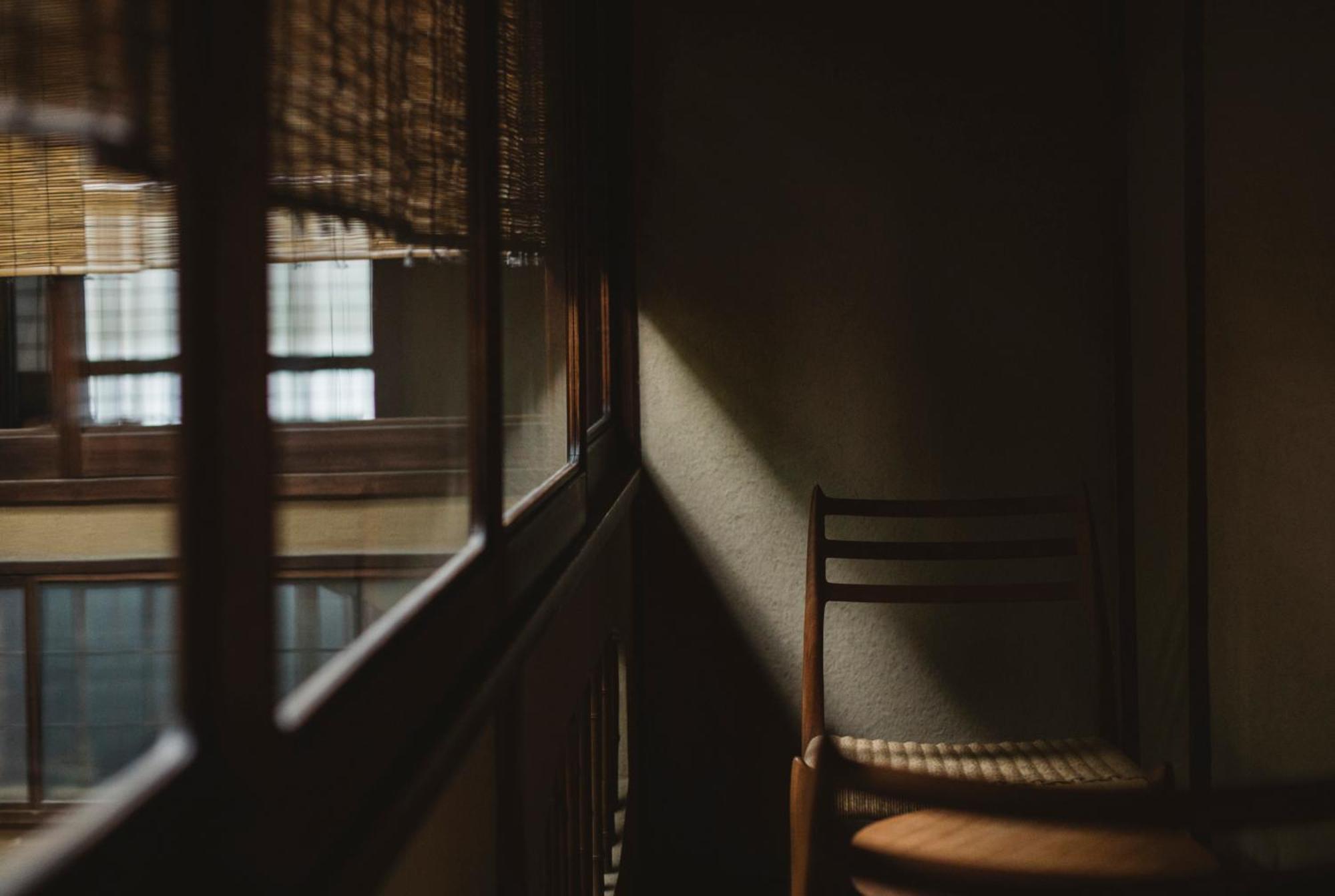 Sowaka 5* Kyoto