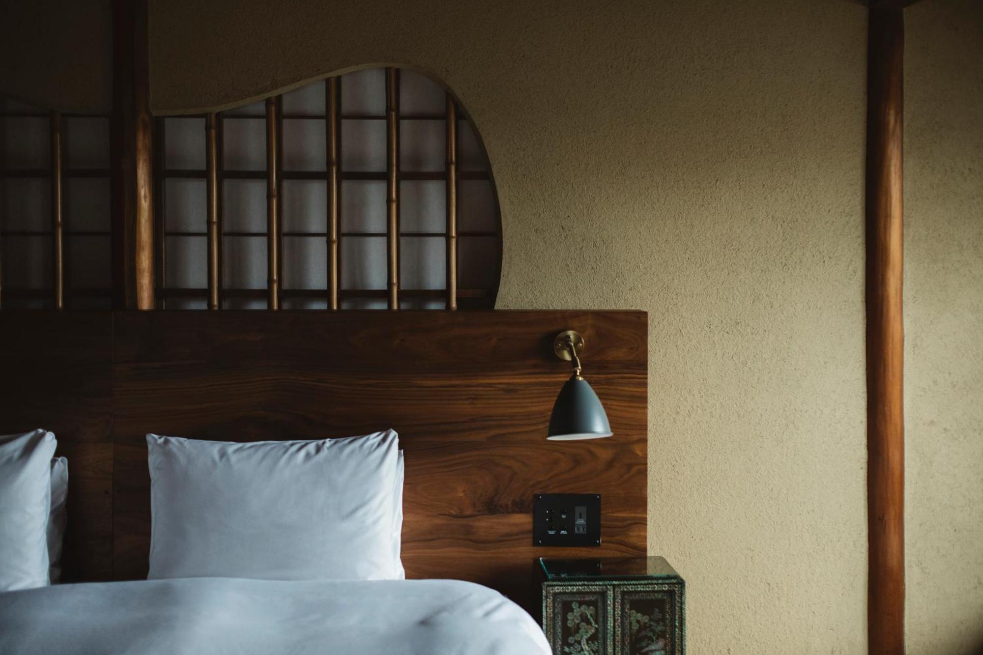 Hotel Sowaka Kyoto