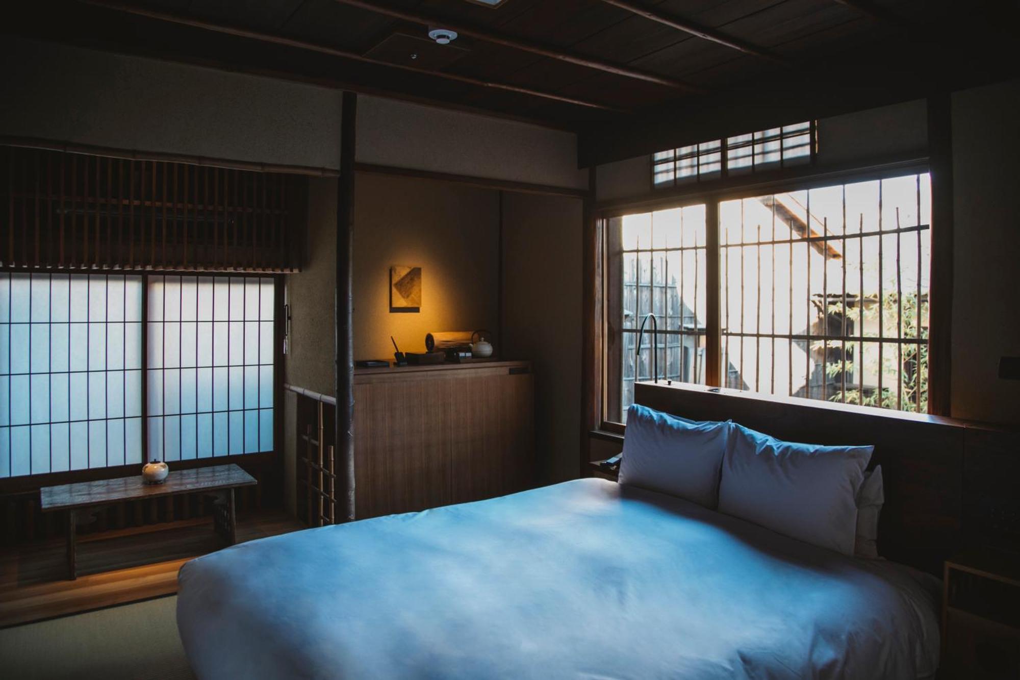 Sowaka Hotel