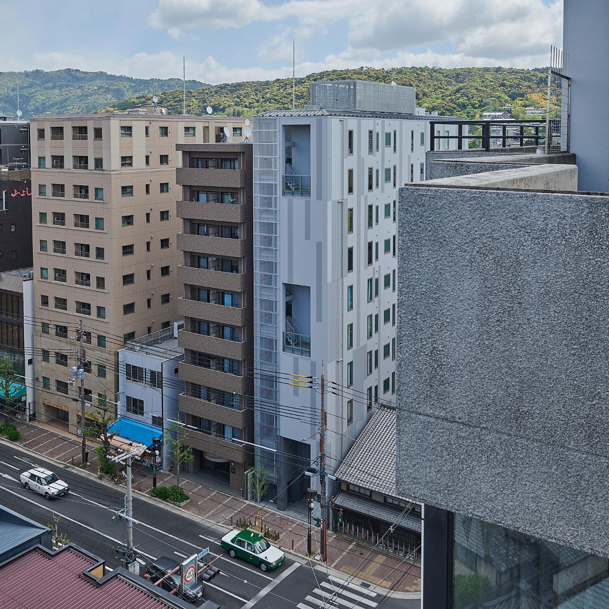 Hotel Bna Alter Museum 4*