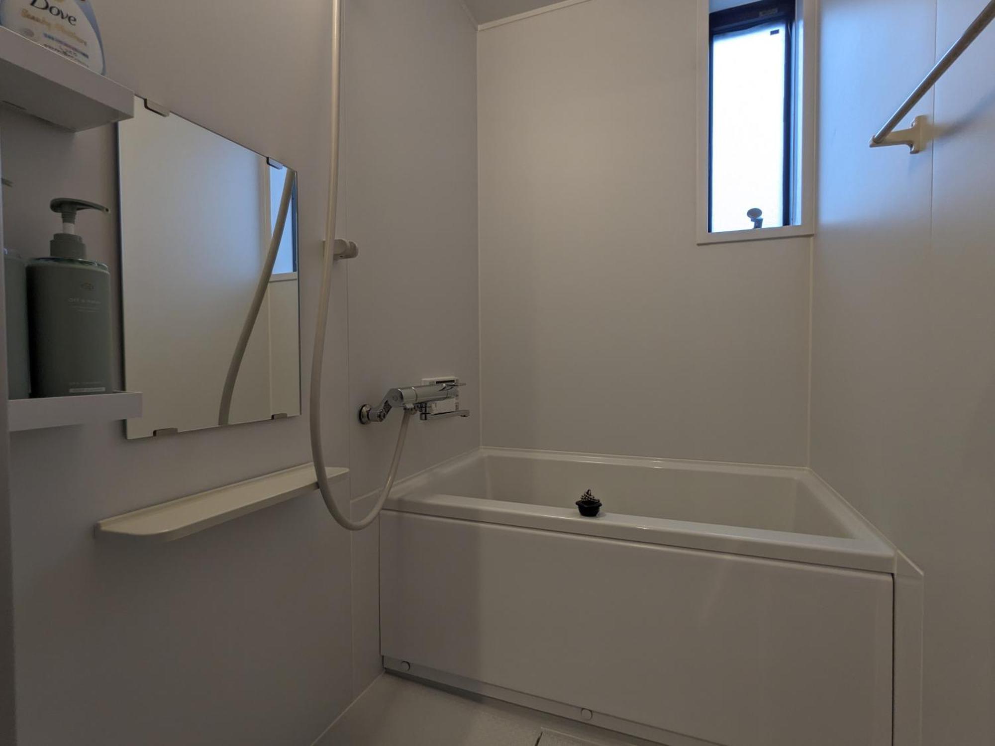 Apartment Private Tofukuji Kyoto