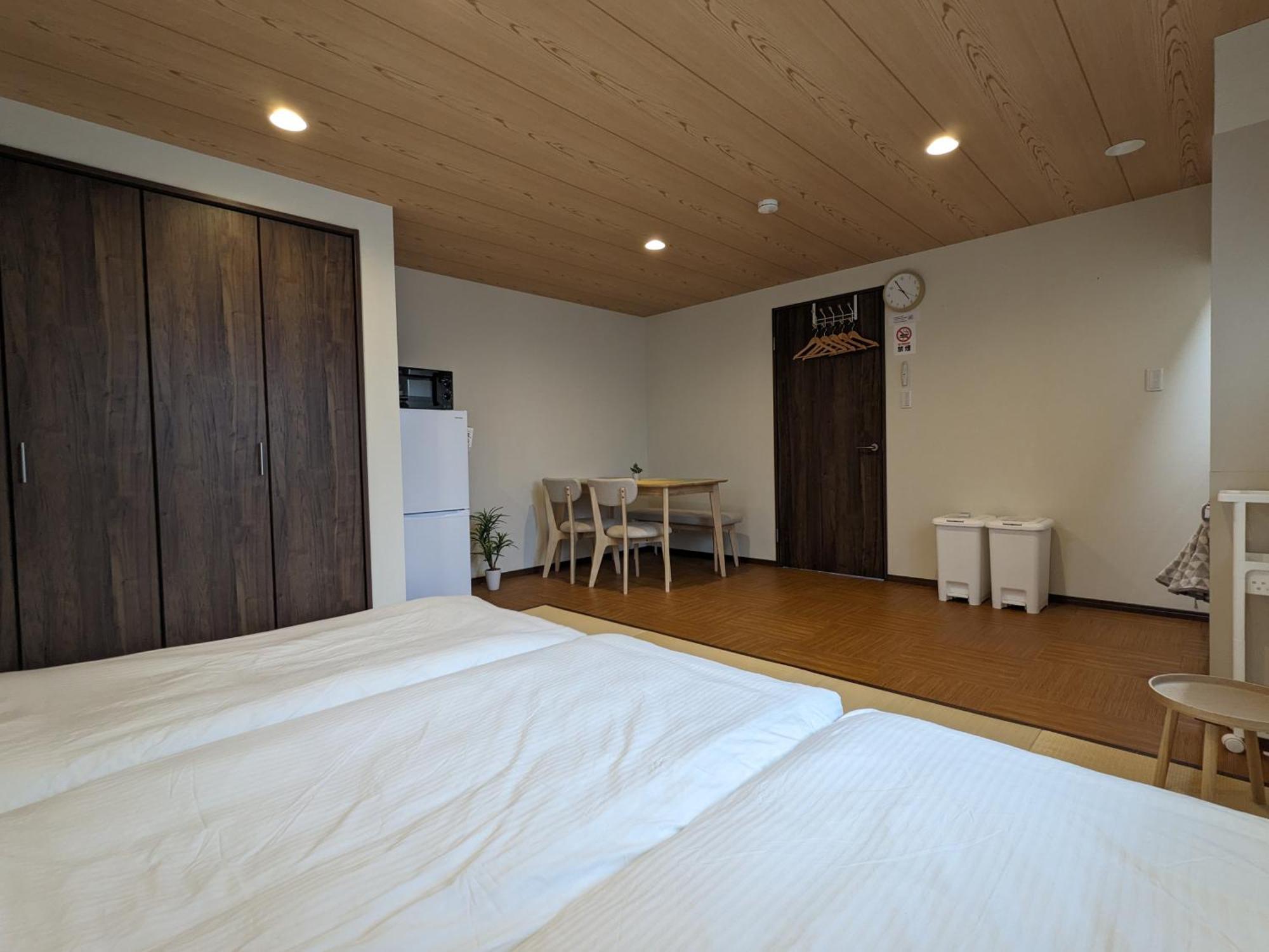 Private Tofukuji Kyoto