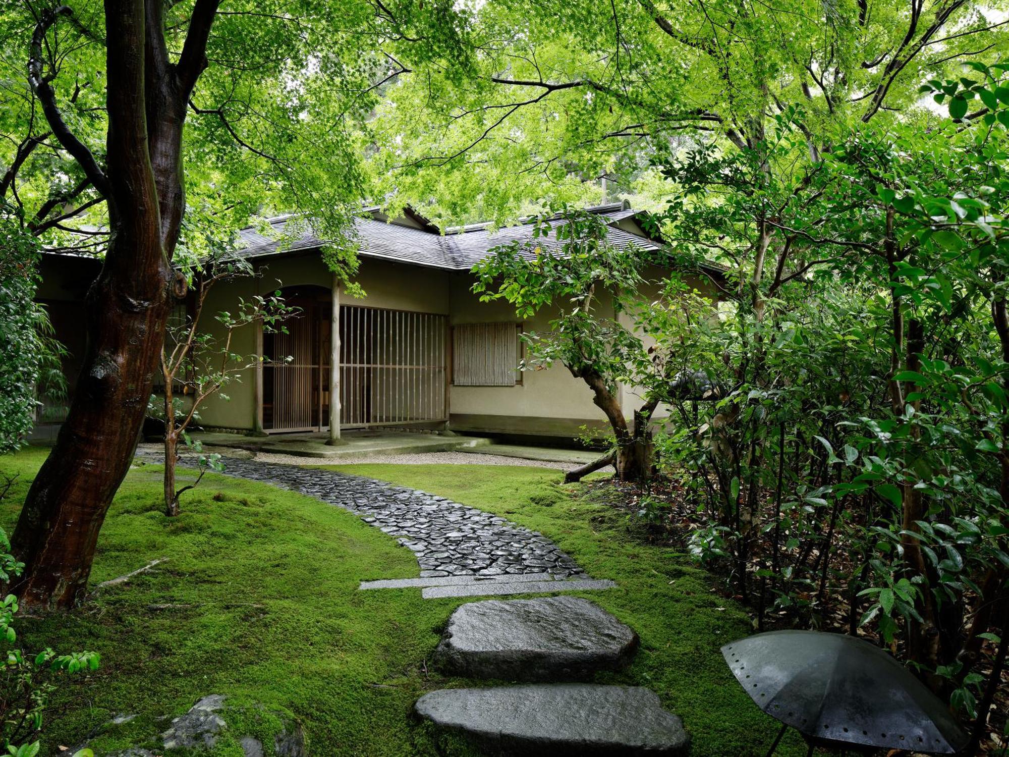 The Takaragaike, Autograph Collection Hotel