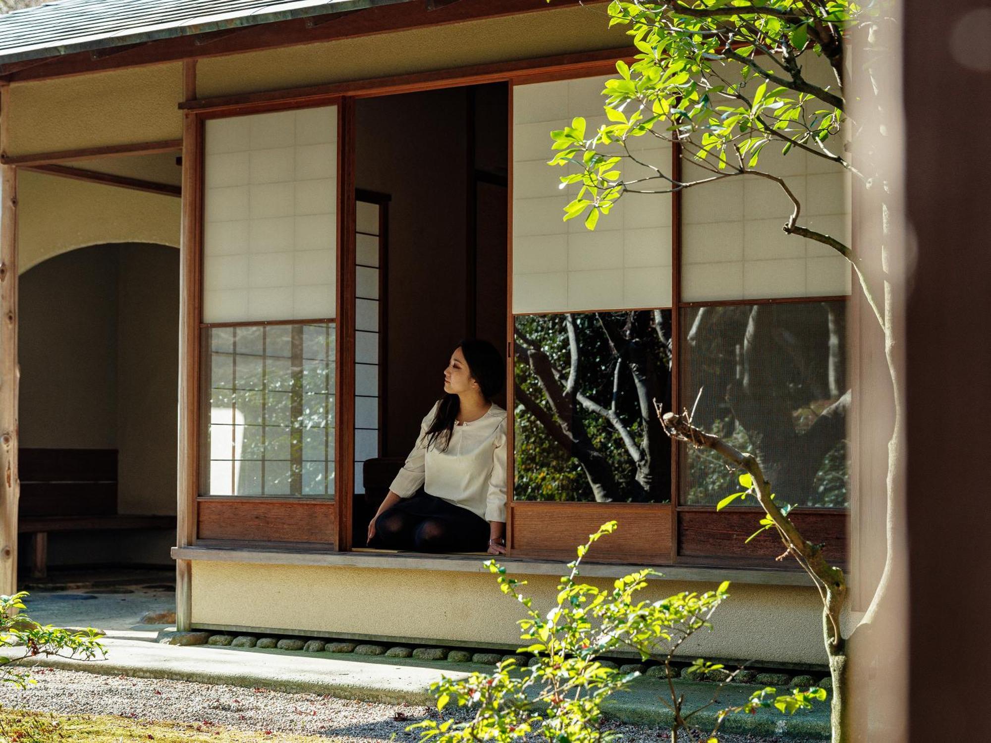 The Takaragaike, Autograph Collection Hotel Kyoto