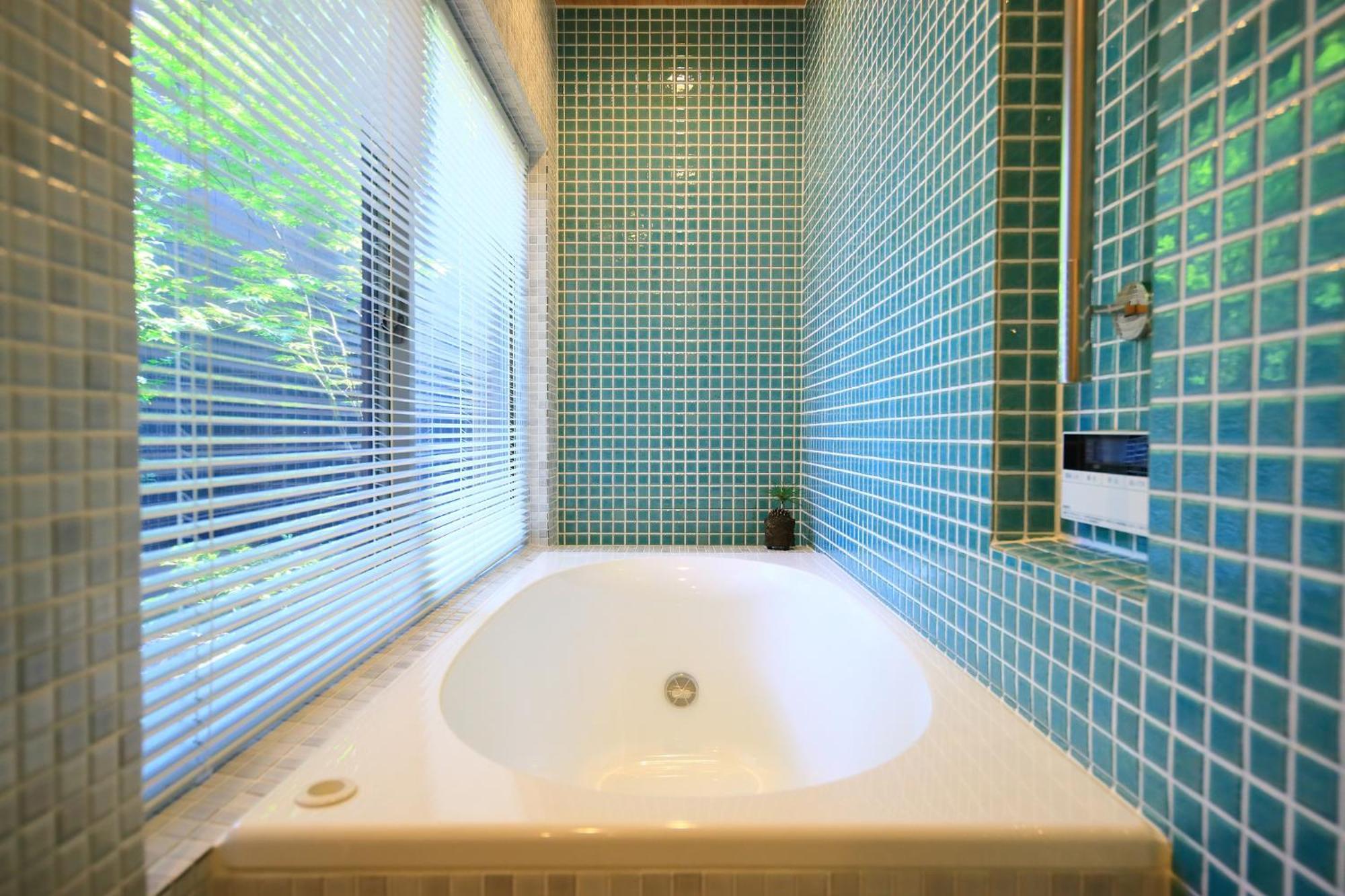 Machiya Oozora Holiday home Kyoto