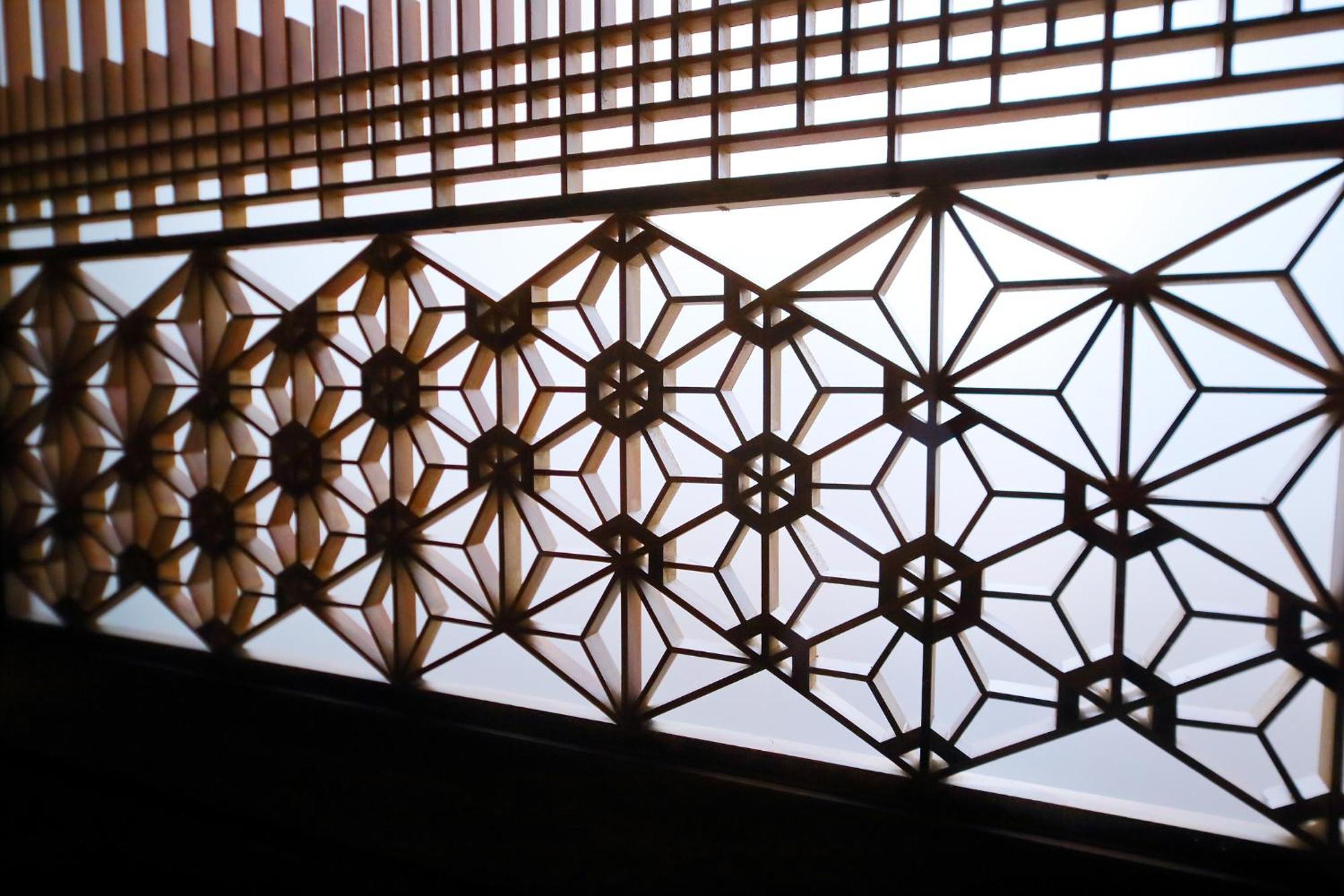 Machiya Oozora * Kyoto