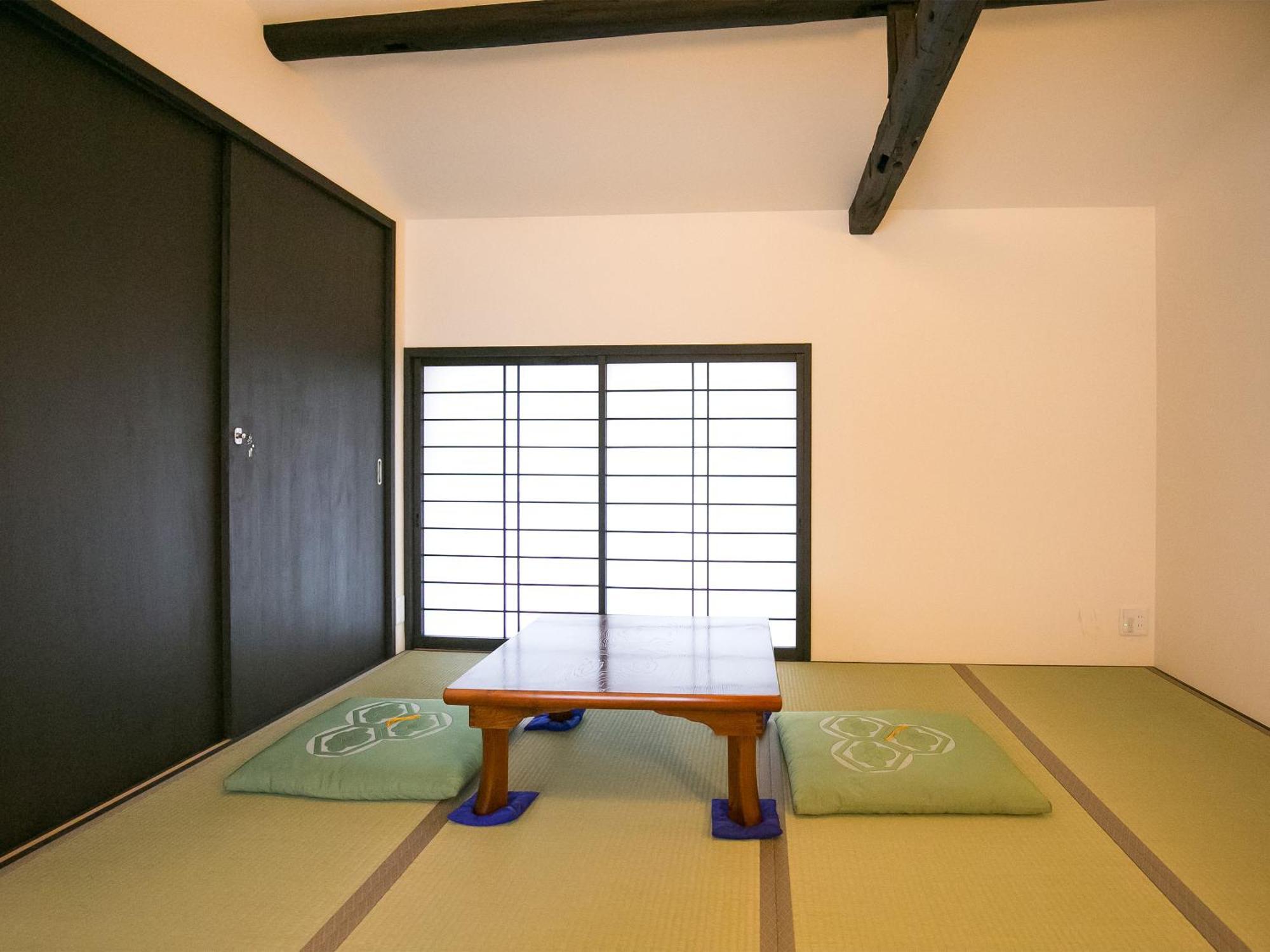Nijo Yurakuan