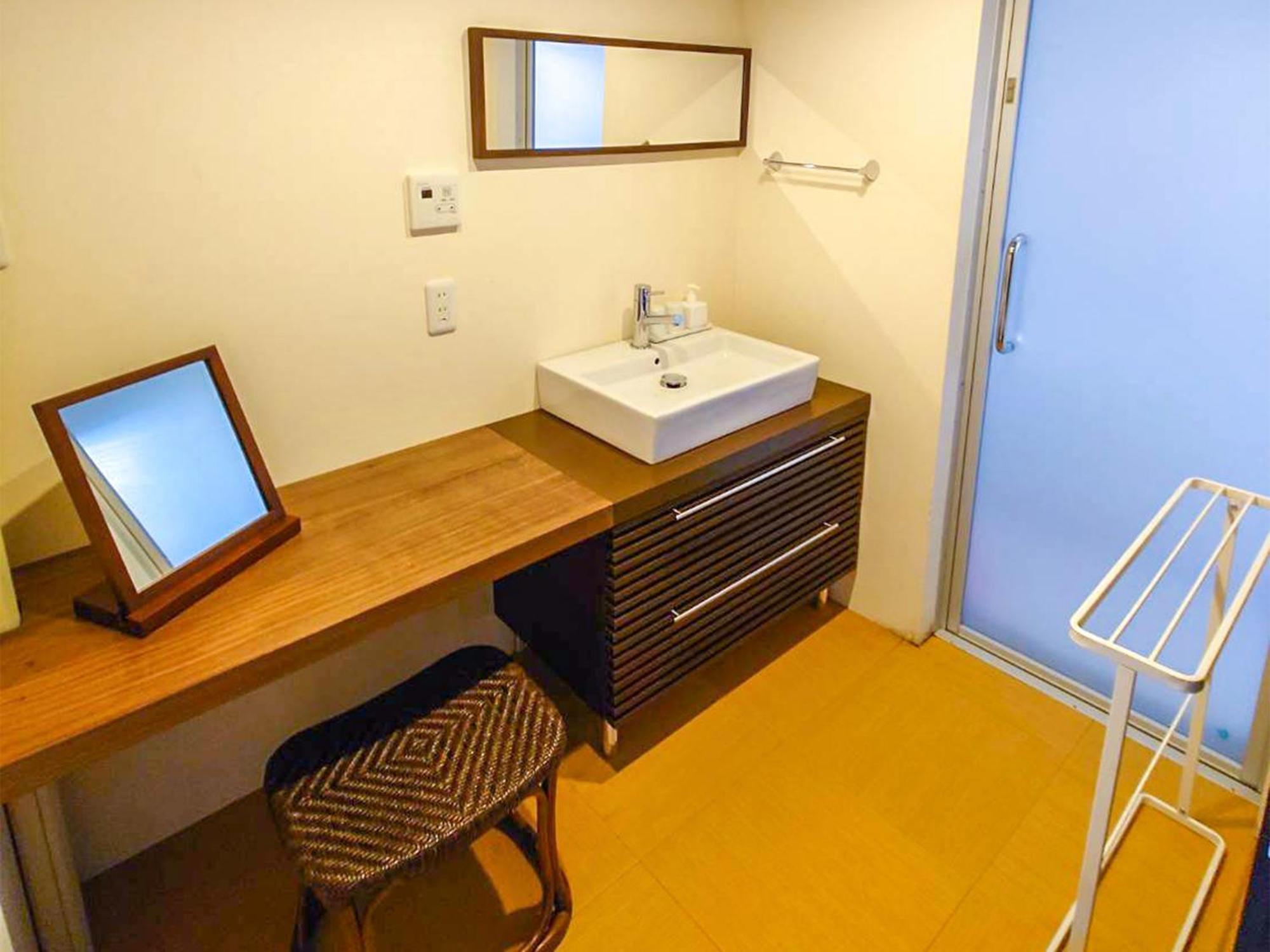 Nijo Yurakuan Holiday home *