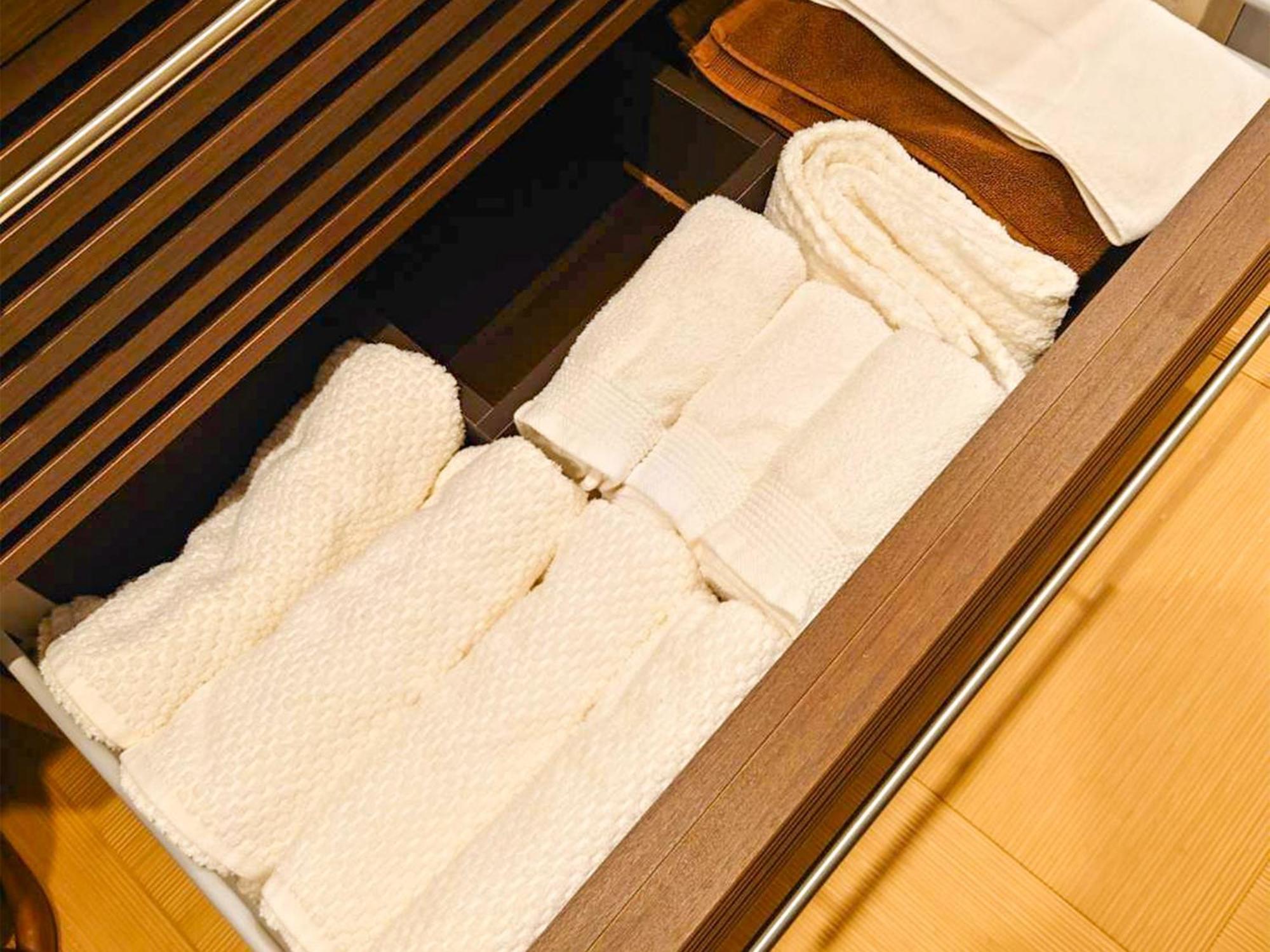 Nijo Yurakuan Holiday home Kyoto