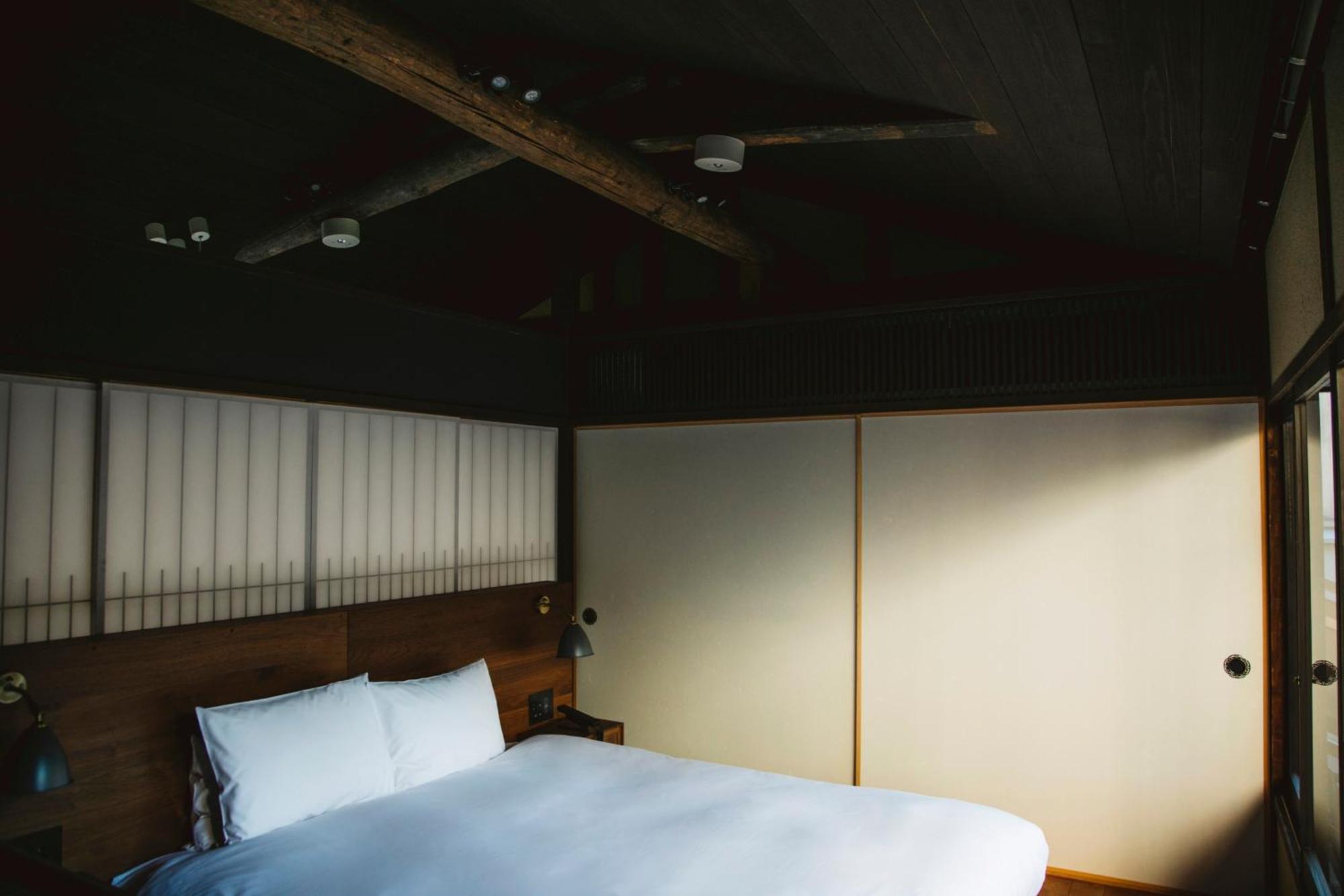 Hotel Sowaka