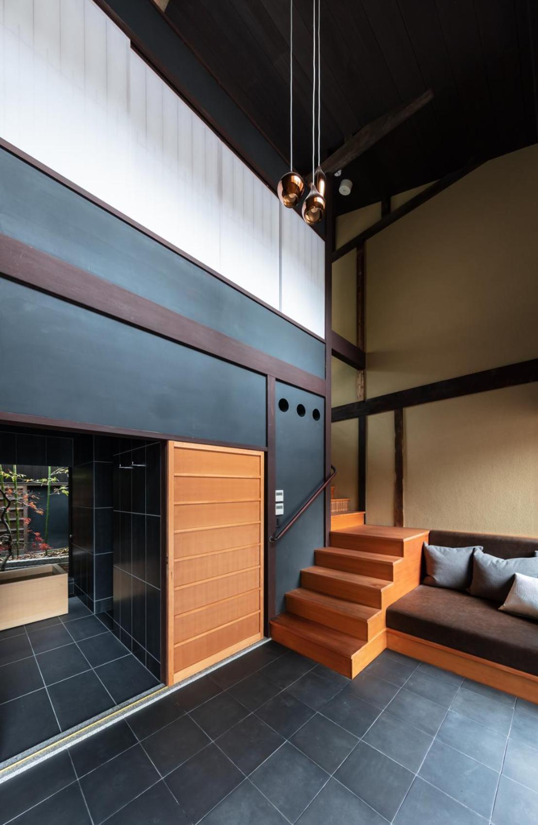 Sowaka Hotel 5*