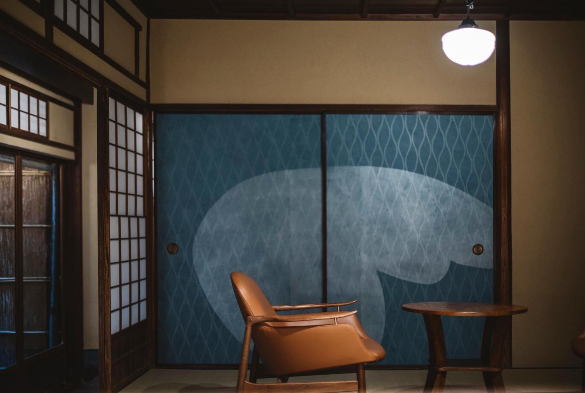 Hotel Sowaka 5*