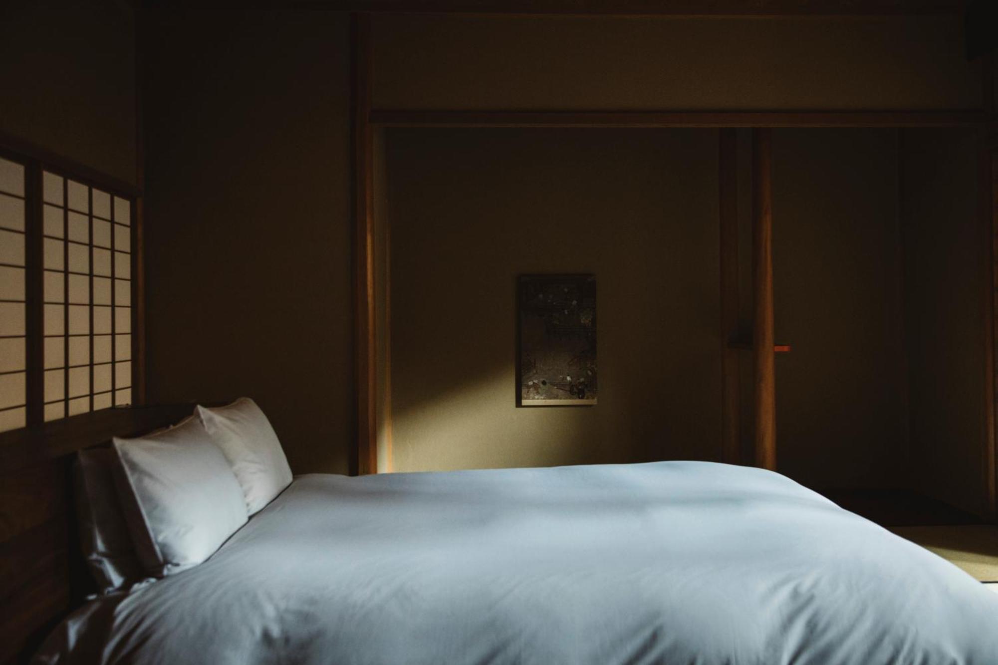 Hotel Sowaka Kyoto