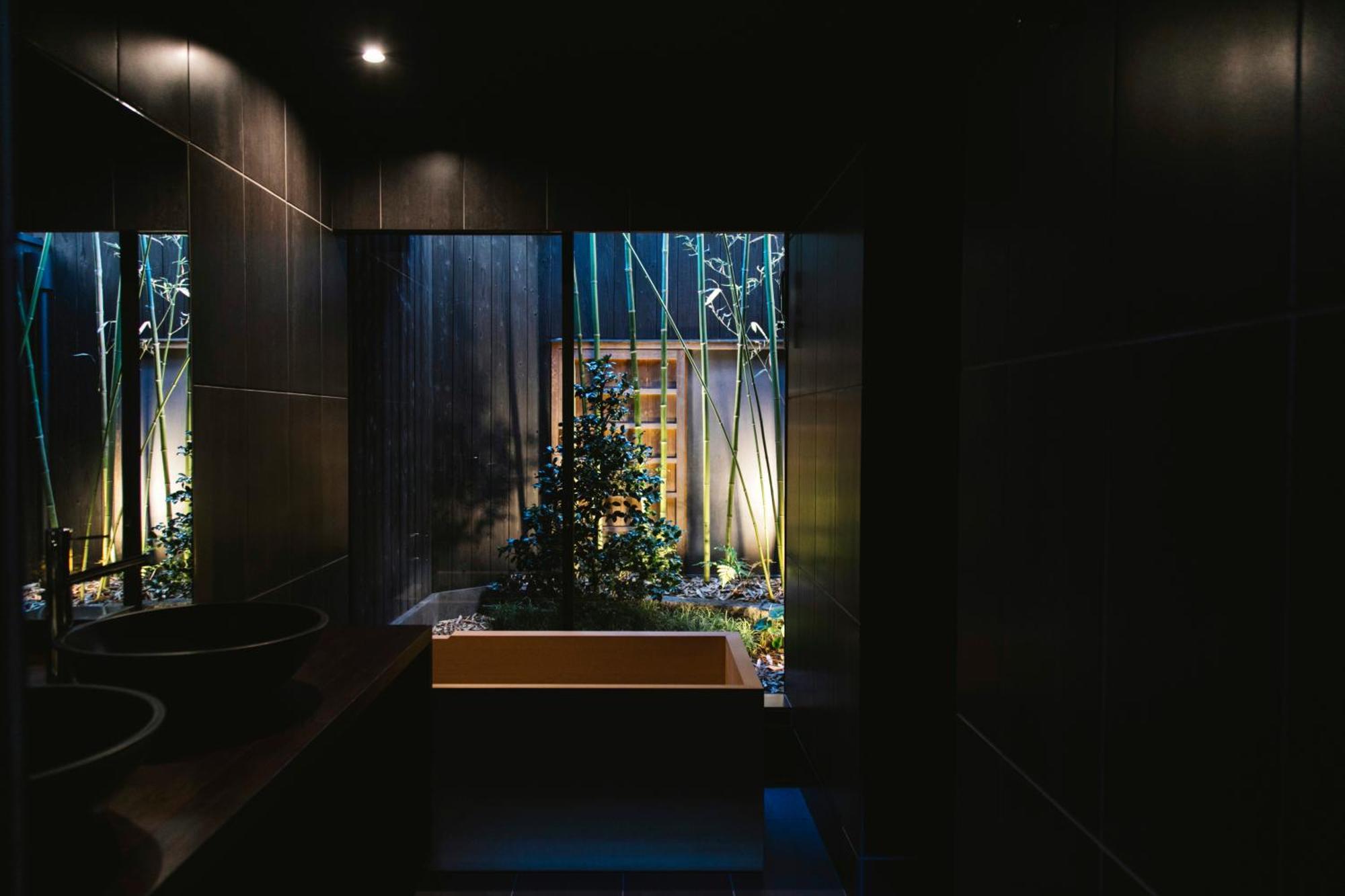 Sowaka 5* Kyoto