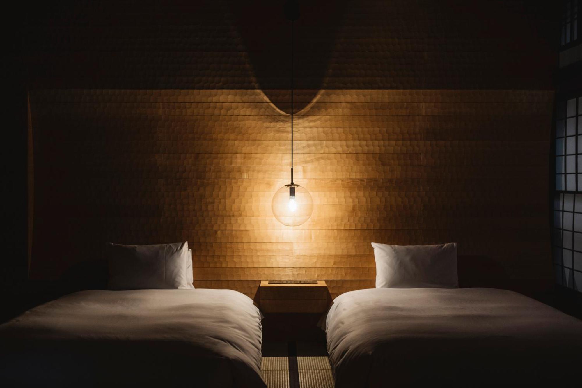 Sowaka Hotel