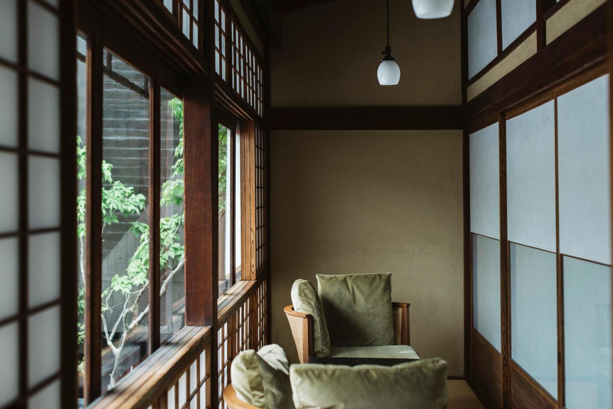 Sowaka Hotel 5*