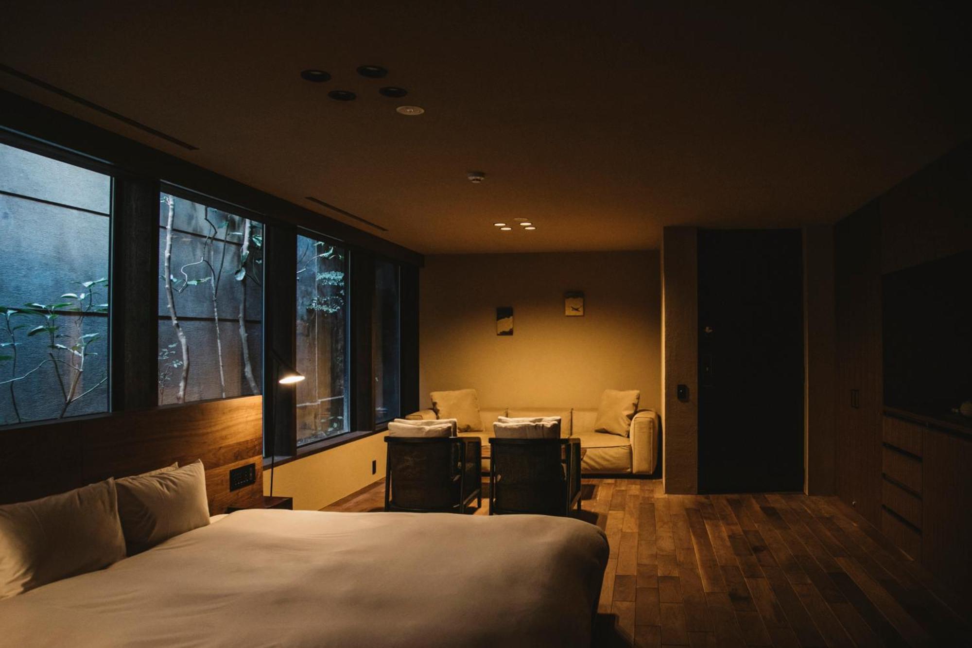 Sowaka Hotel 5*