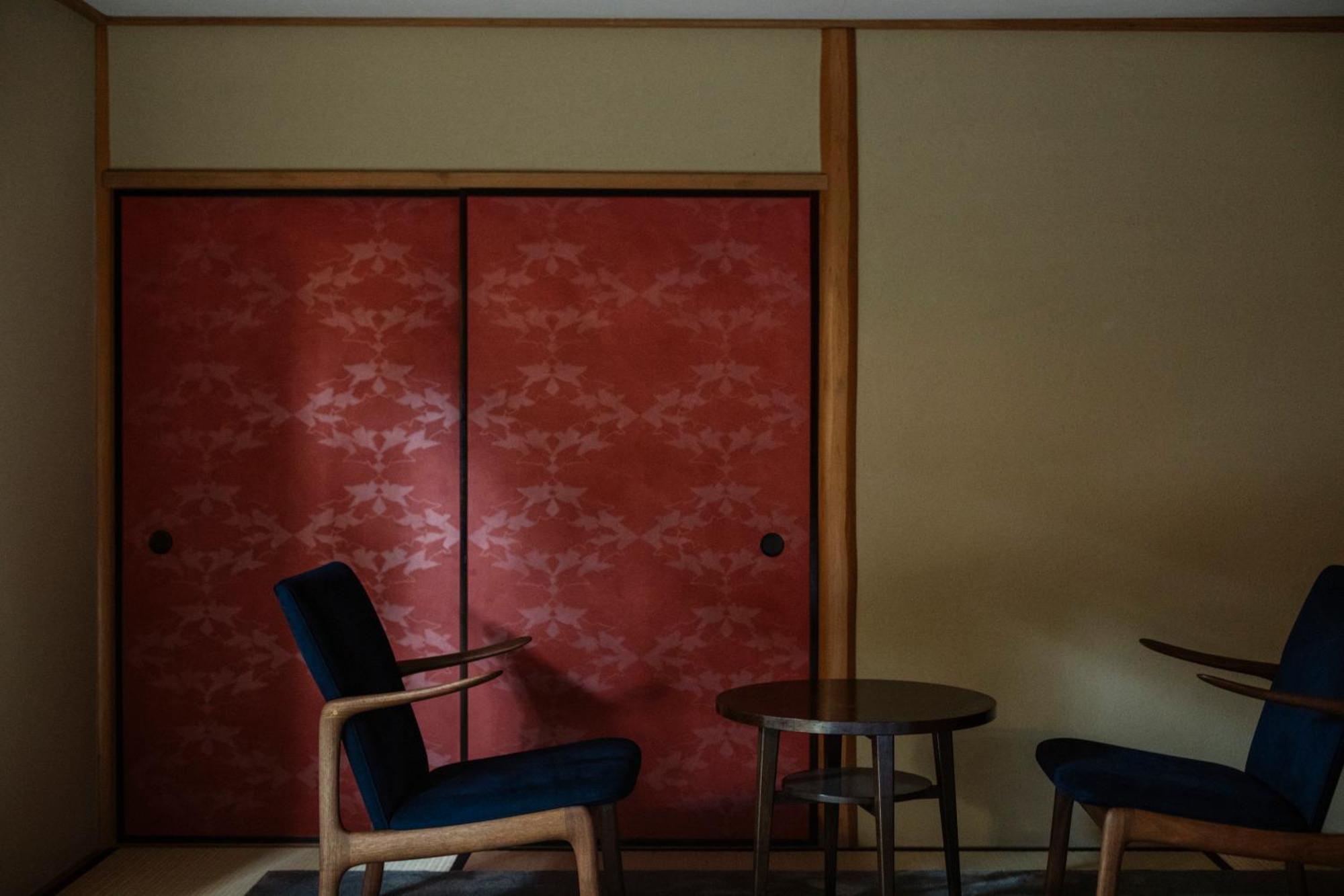 Hotel Sowaka Kyoto