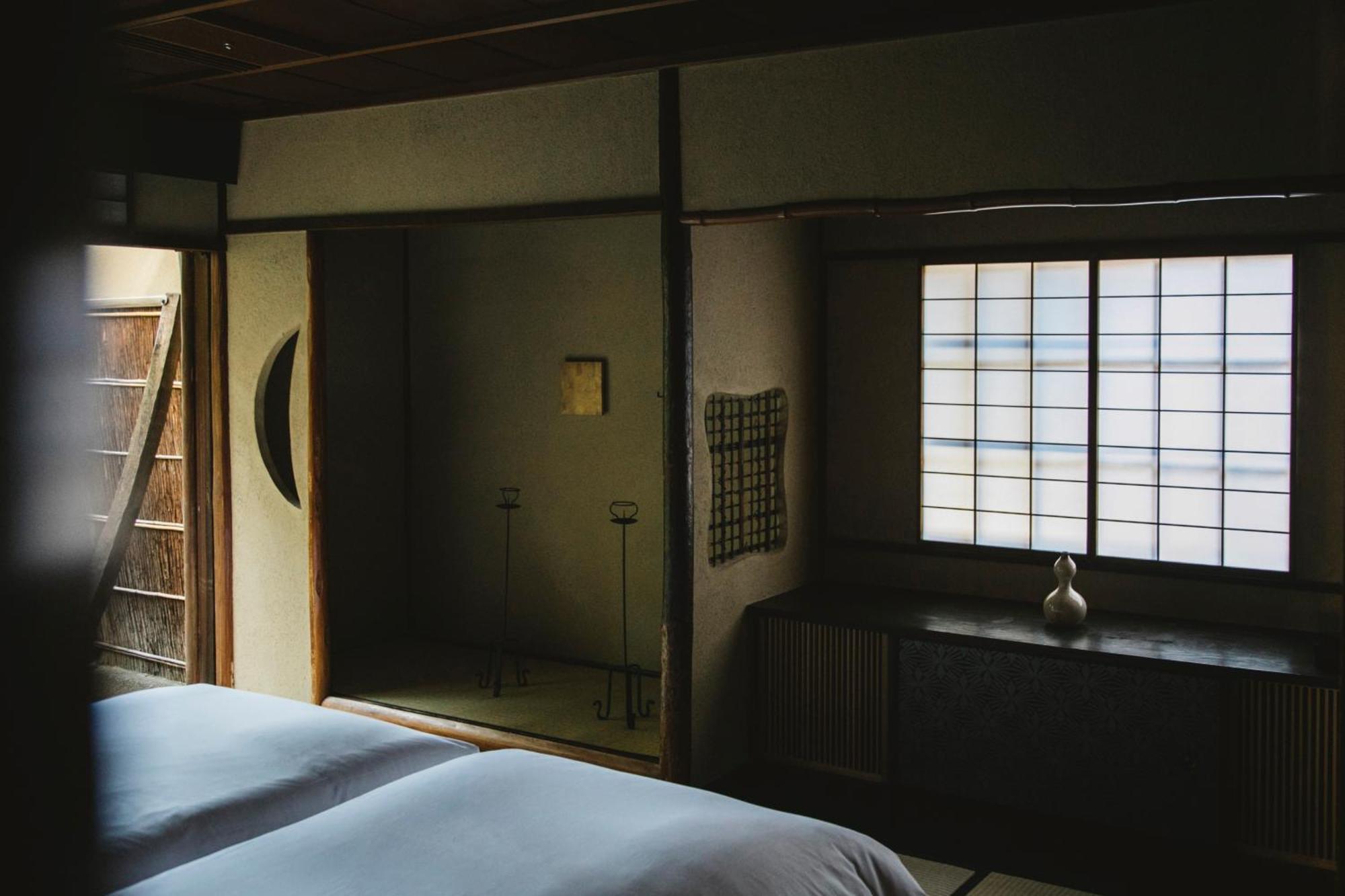 Sowaka 5* Kyoto