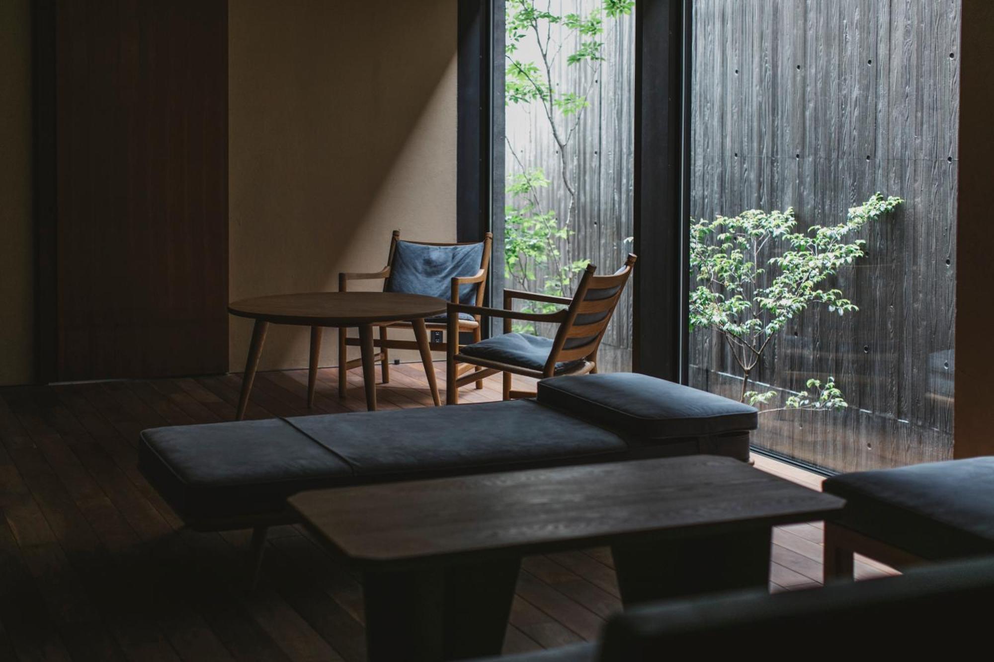 Sowaka Hotel Kyoto