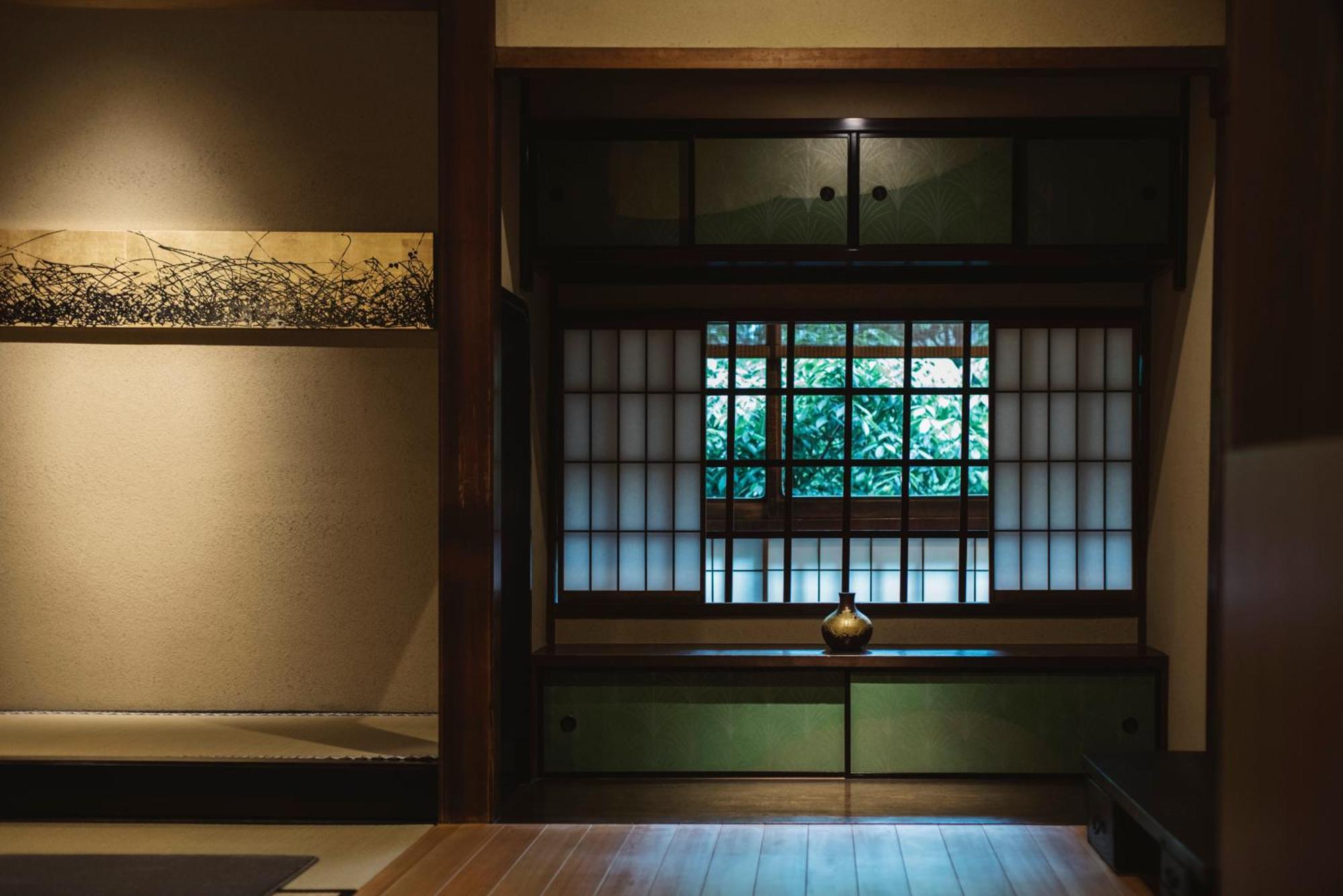 Sowaka Hotel Kyoto