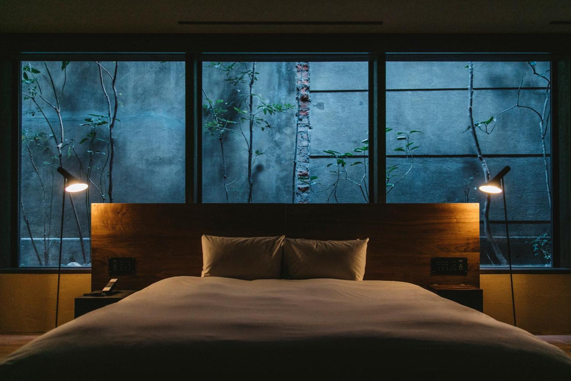 Sowaka 5* Kyoto