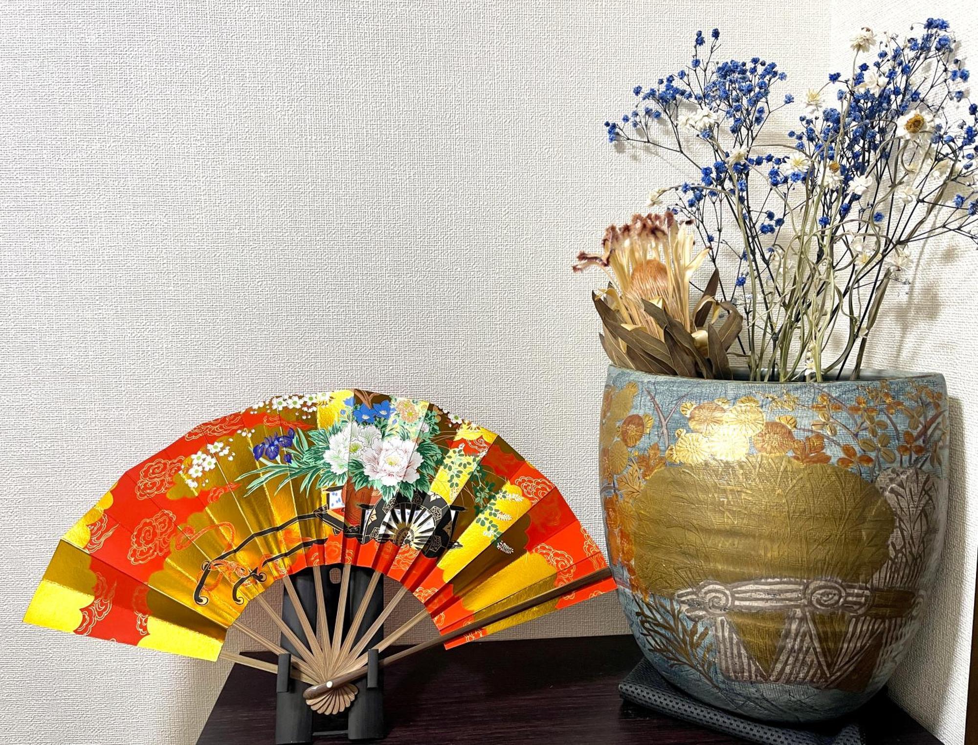 Toka Inn京都東華inn Holiday home