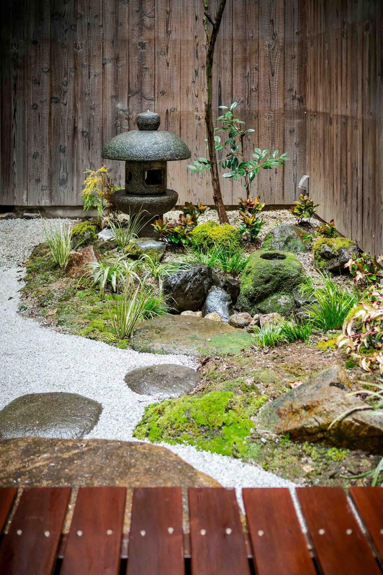 Shobu An Machiya House Holiday home Kyoto